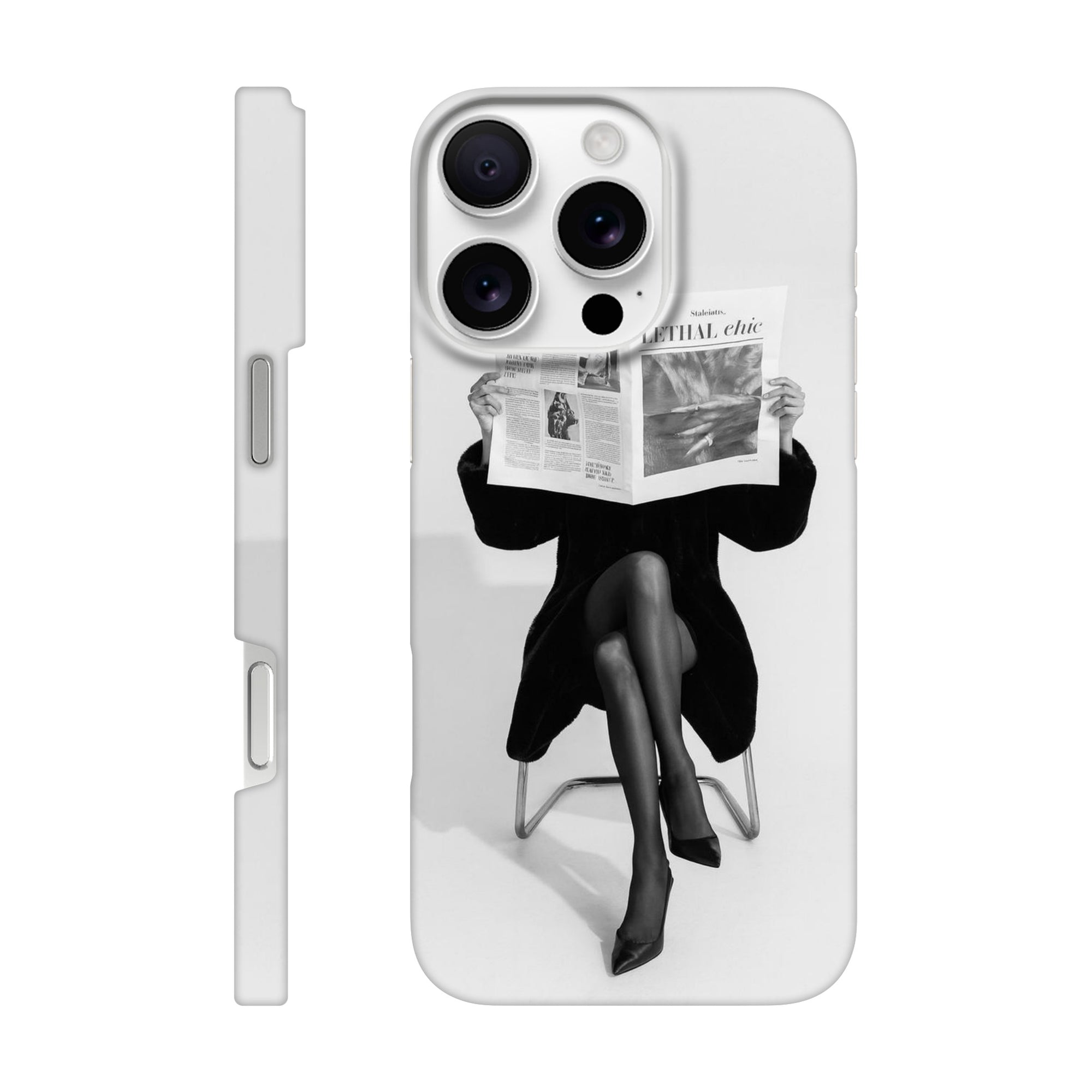 ccfc53cd-efac-47a7-a2c1-bf4a92caf956