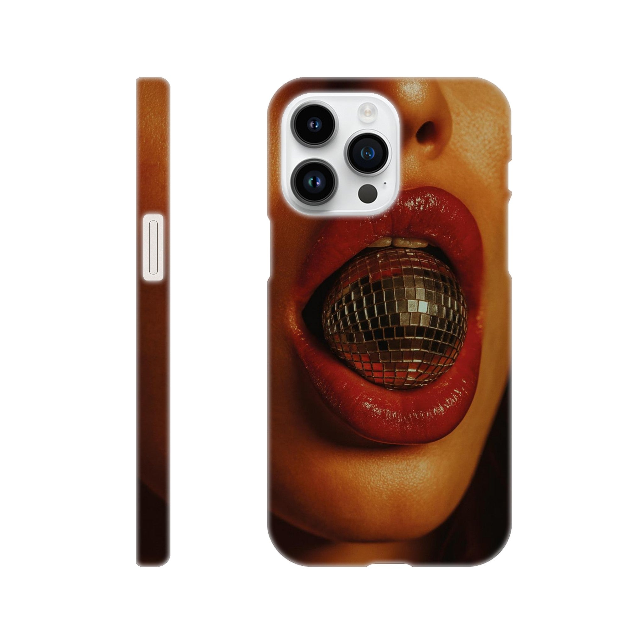 cd03a438-16e3-4968-b730-d00c538e9f80