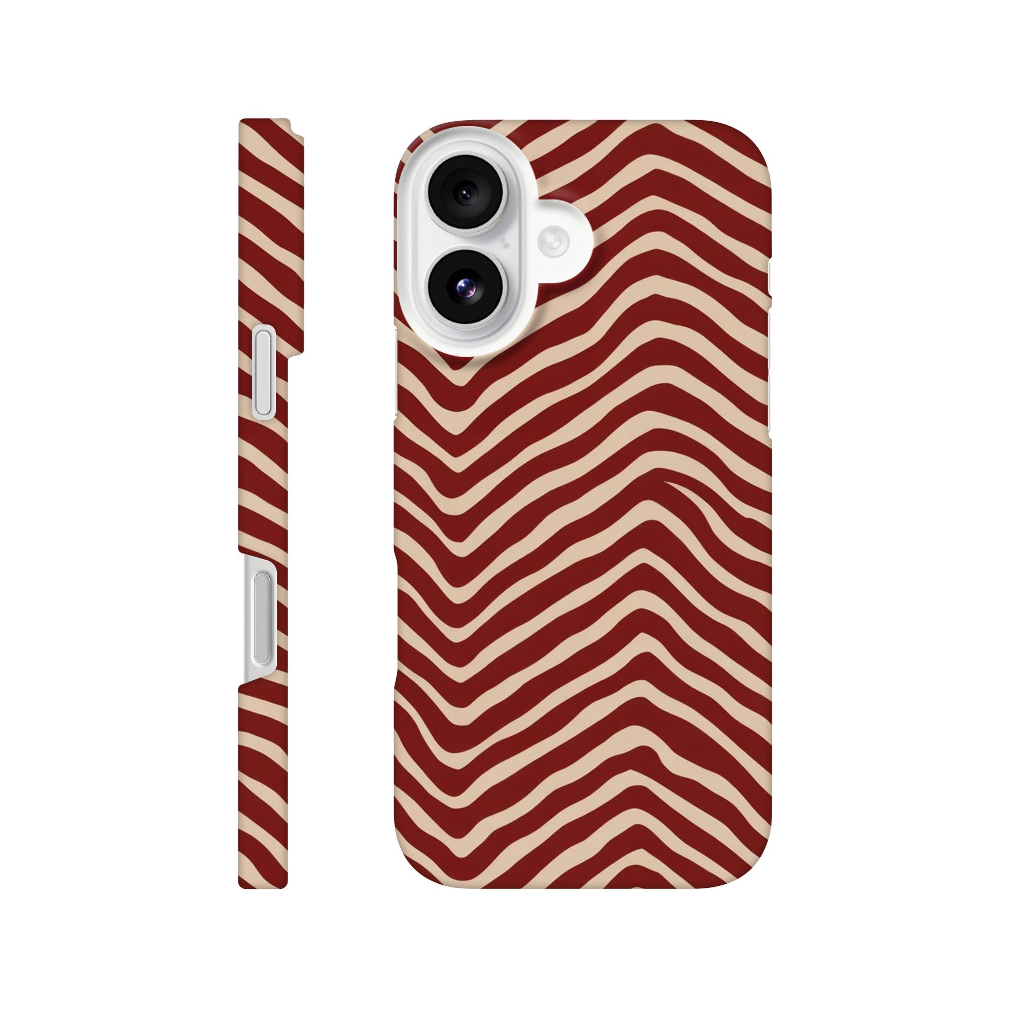 cd2c9deb-d661-4071-a3fb-24caf7eb92a5