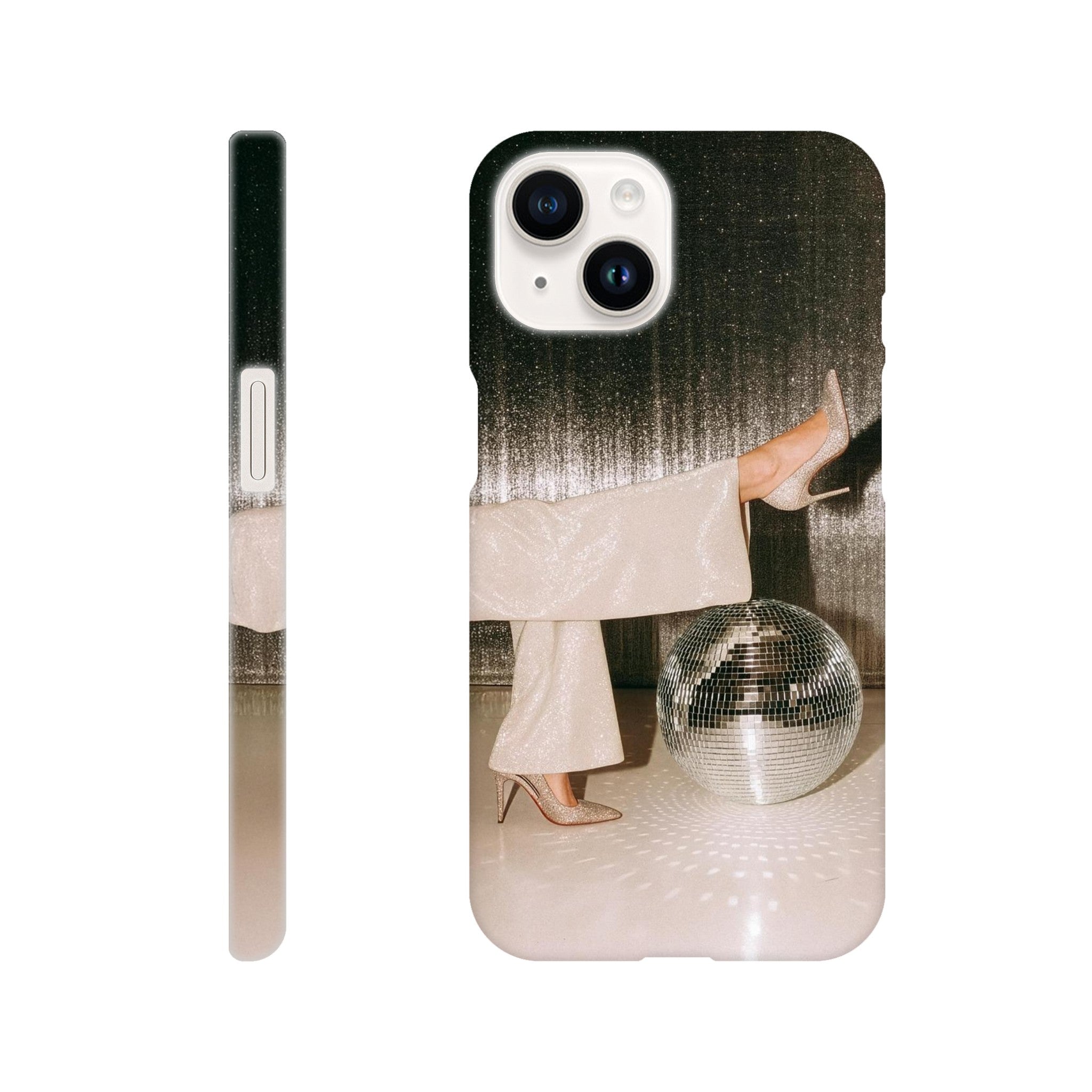 cd8acae1-6594-43ae-8862-2c925267bb7d