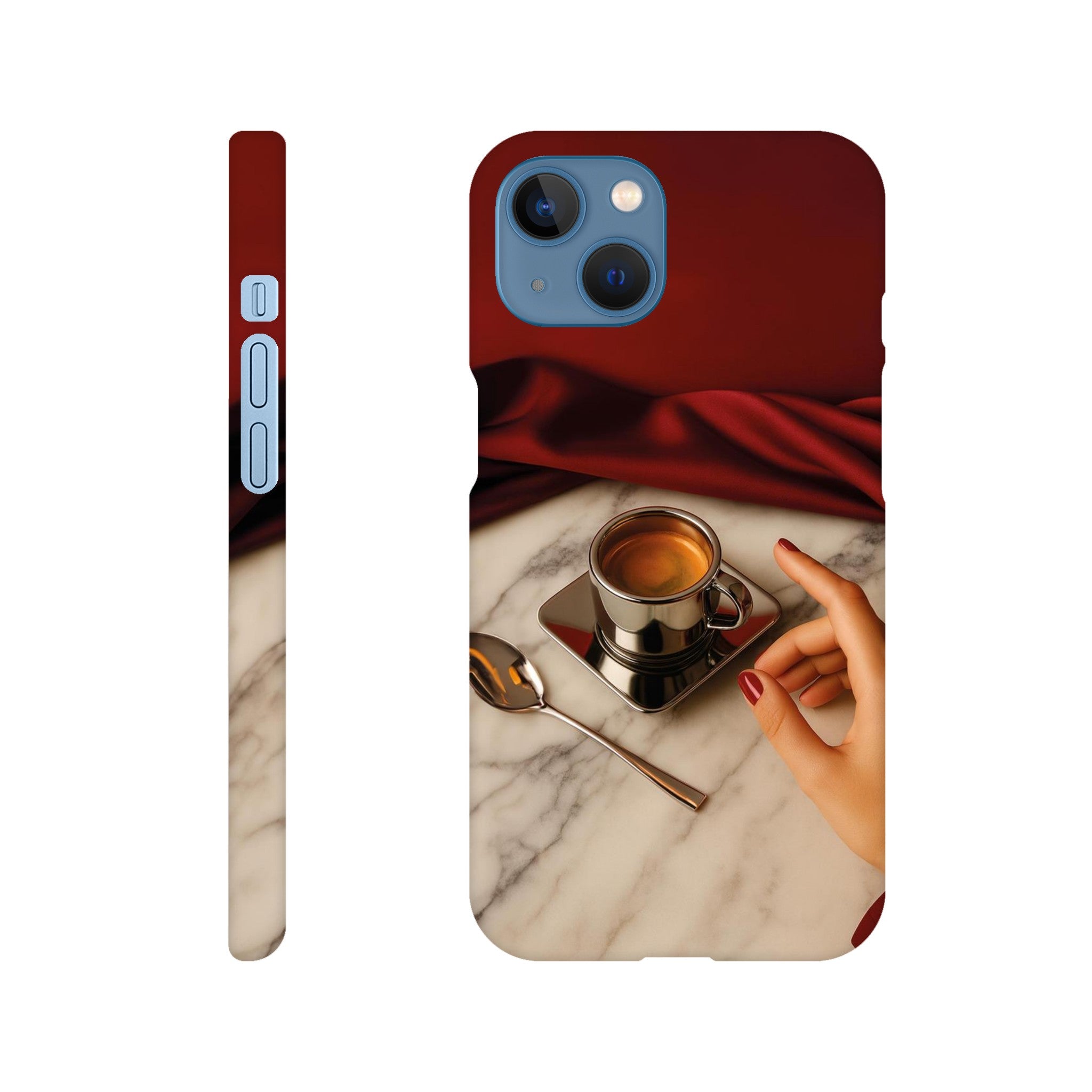 cd8af9e7-6e97-4efd-b7e2-394abb67b006