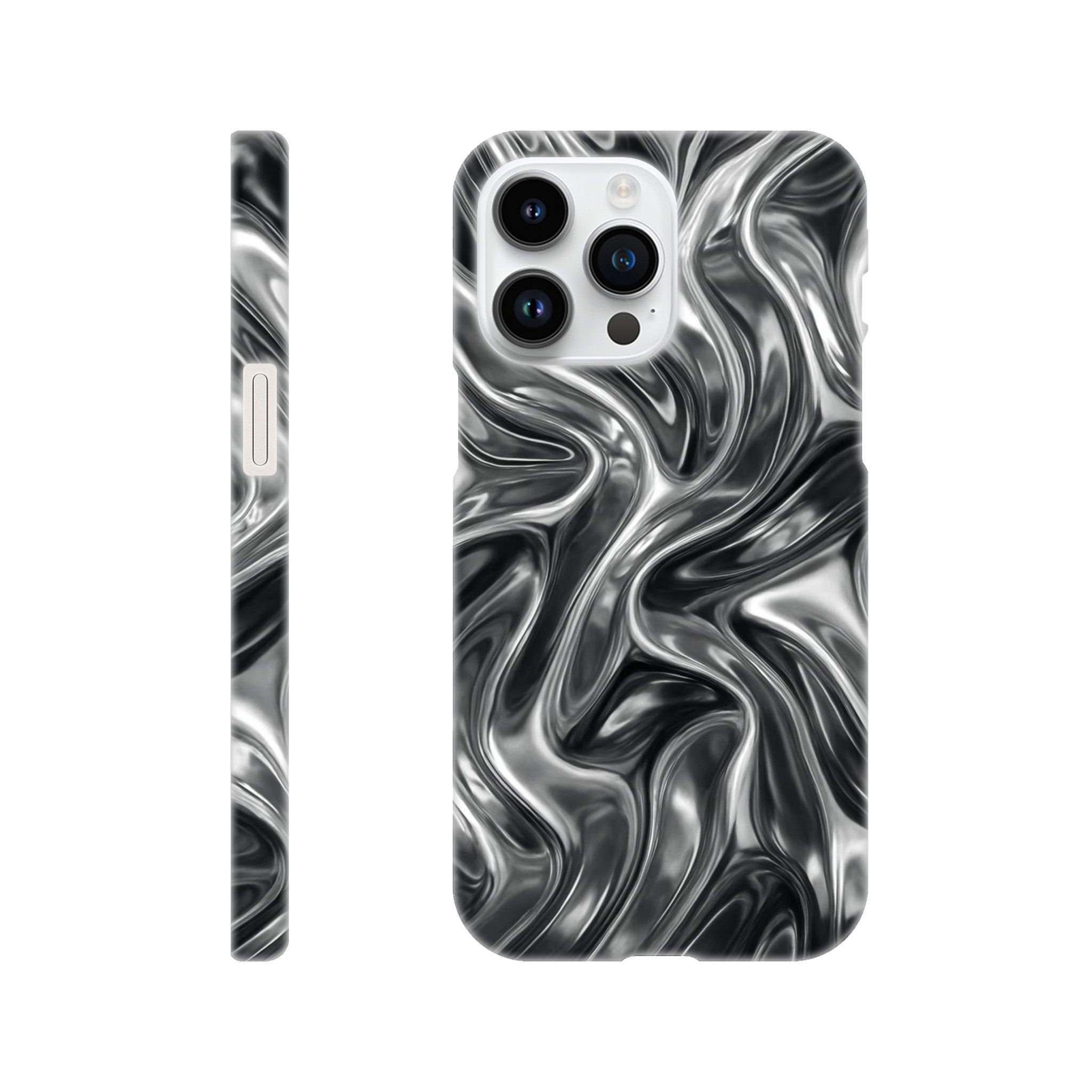 cd93bb9b-4e25-48d2-a226-926212683ac5