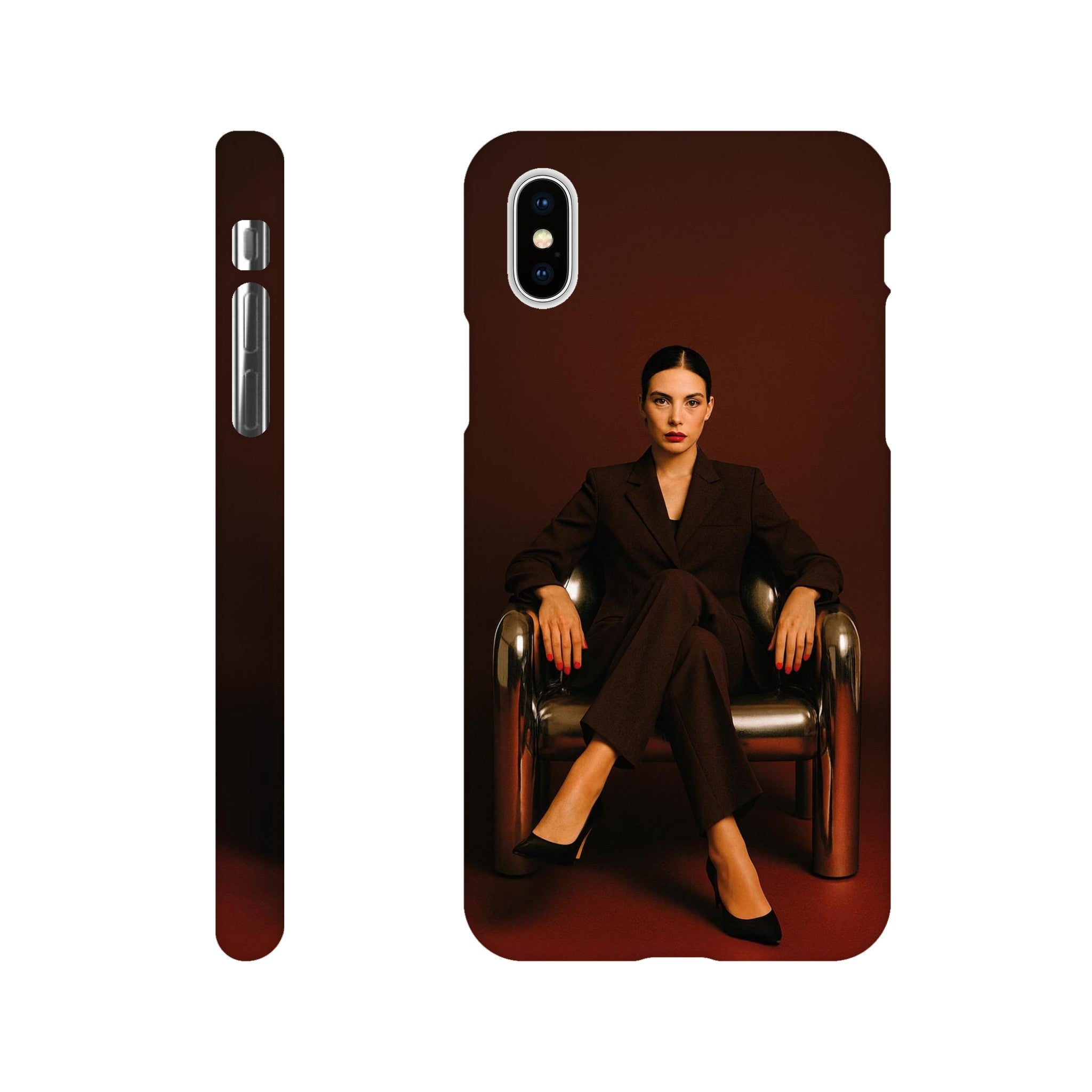 cdaae442-5674-4181-bcf8-be5596d13a75