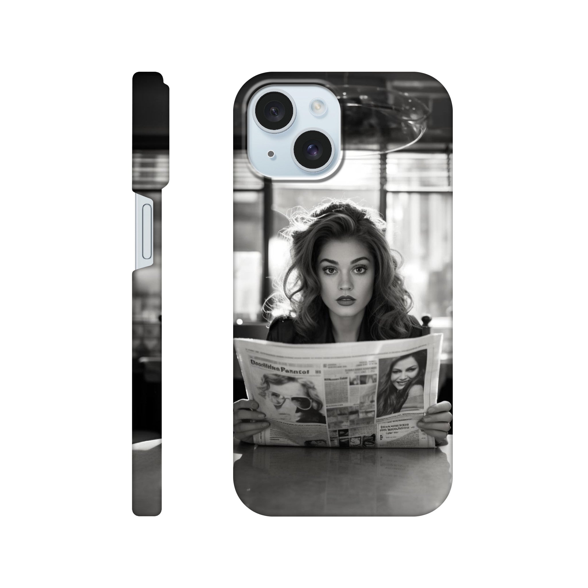 ce122684-ab1a-4629-8fa6-8fa8618734ca