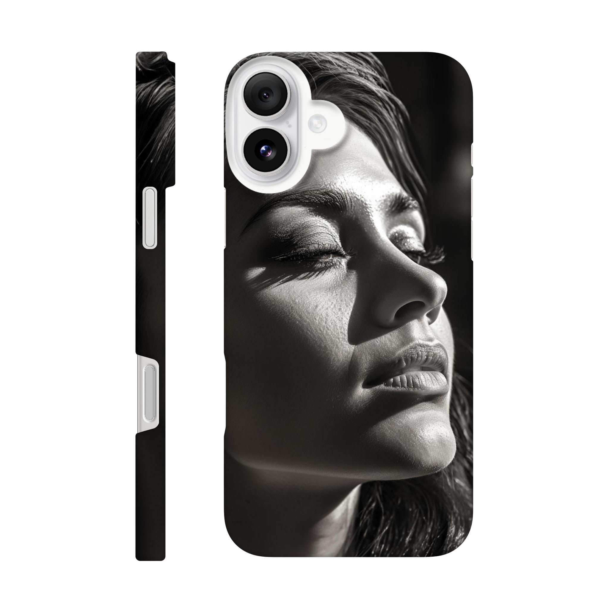 ce90fdef-3c8f-435a-9e91-fe2256a4b78d