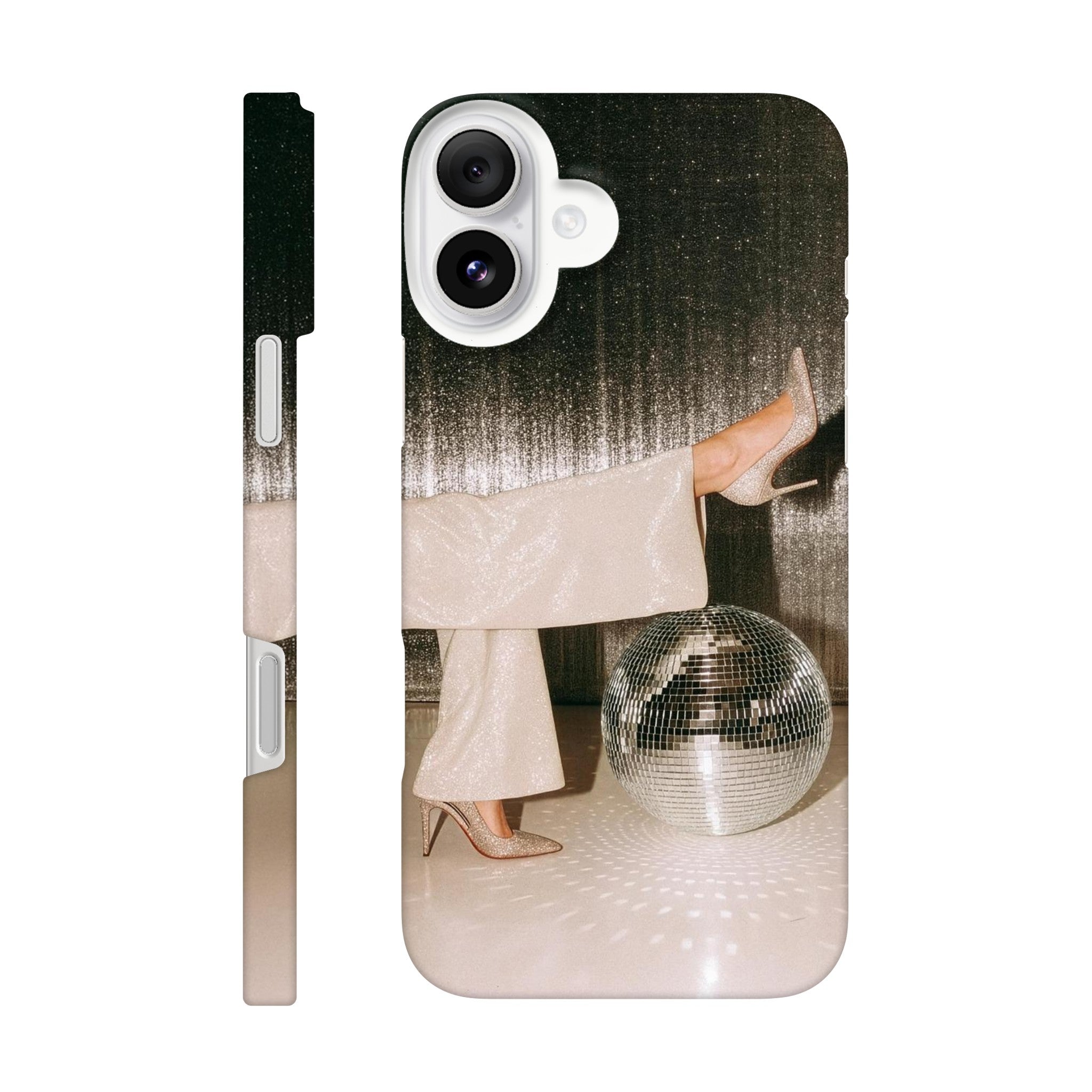 d01581ce-e04f-4cd5-923e-32cfa6956c86