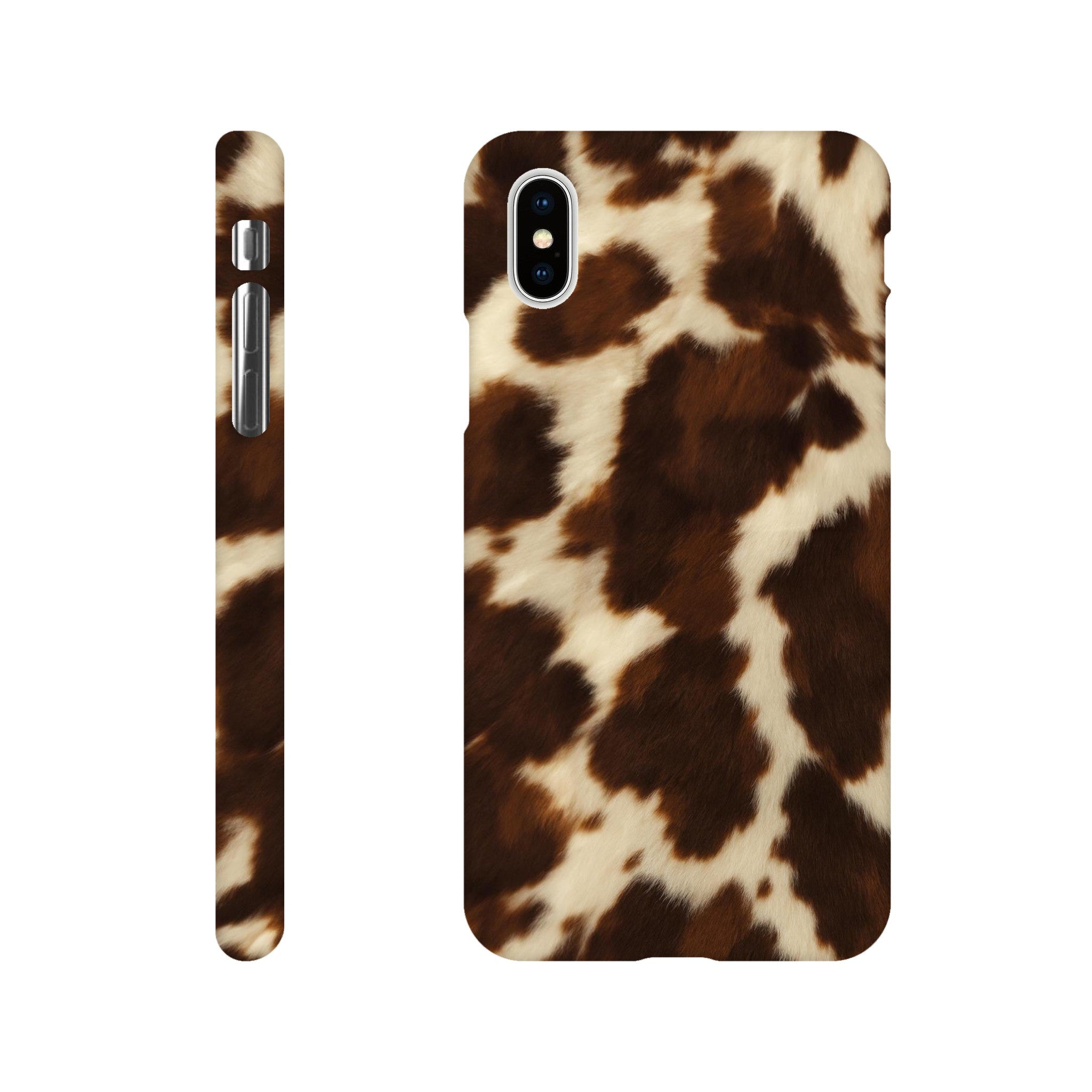 d01877c0-23fb-46d2-bbb9-818a462c6772