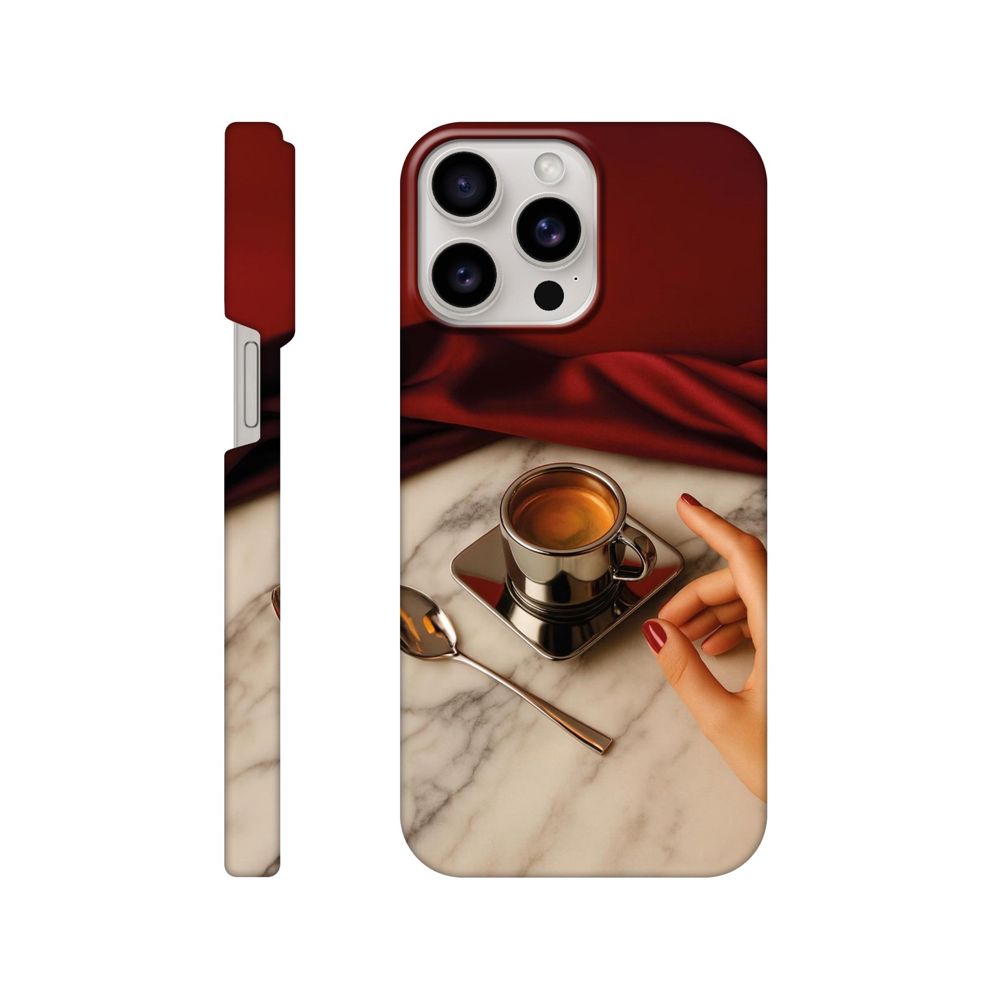 d17111f2-169f-41d9-8427-6613492a4327