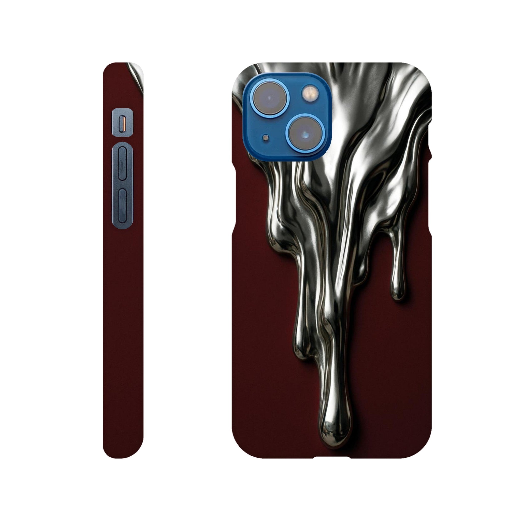 d204e495-7c11-4dad-9bdb-4d277c57cca8