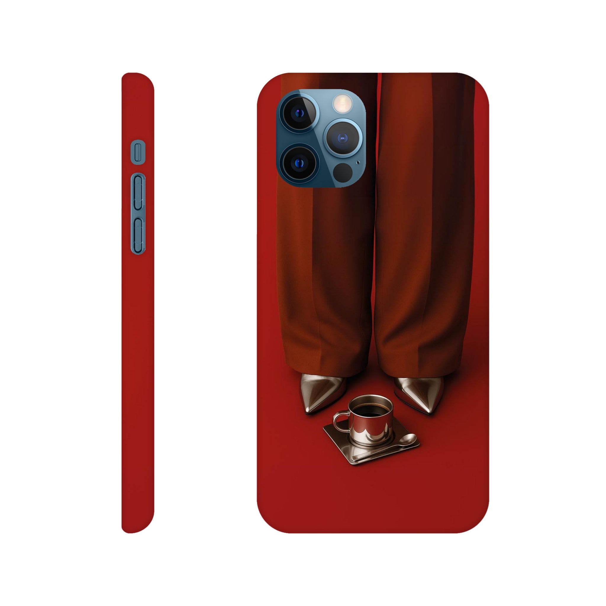 d22dc2a7-d671-45b6-bd1d-b5416b1db16d