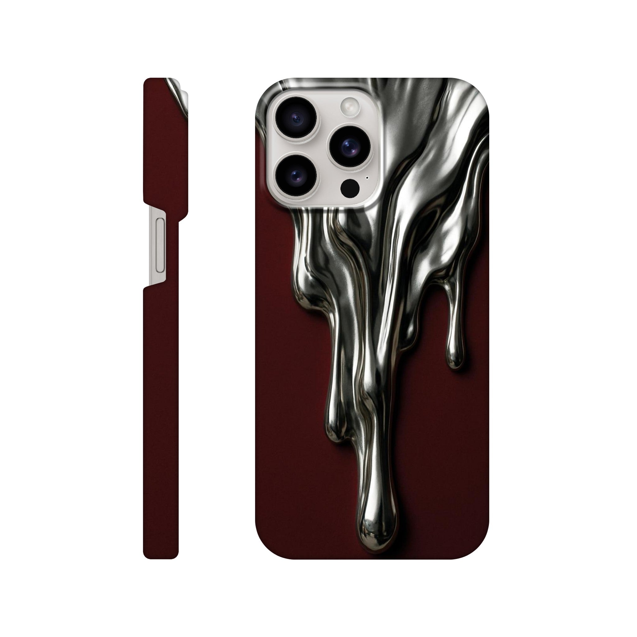 d2eff4da-c197-4a2e-ac25-082e2b20a57b