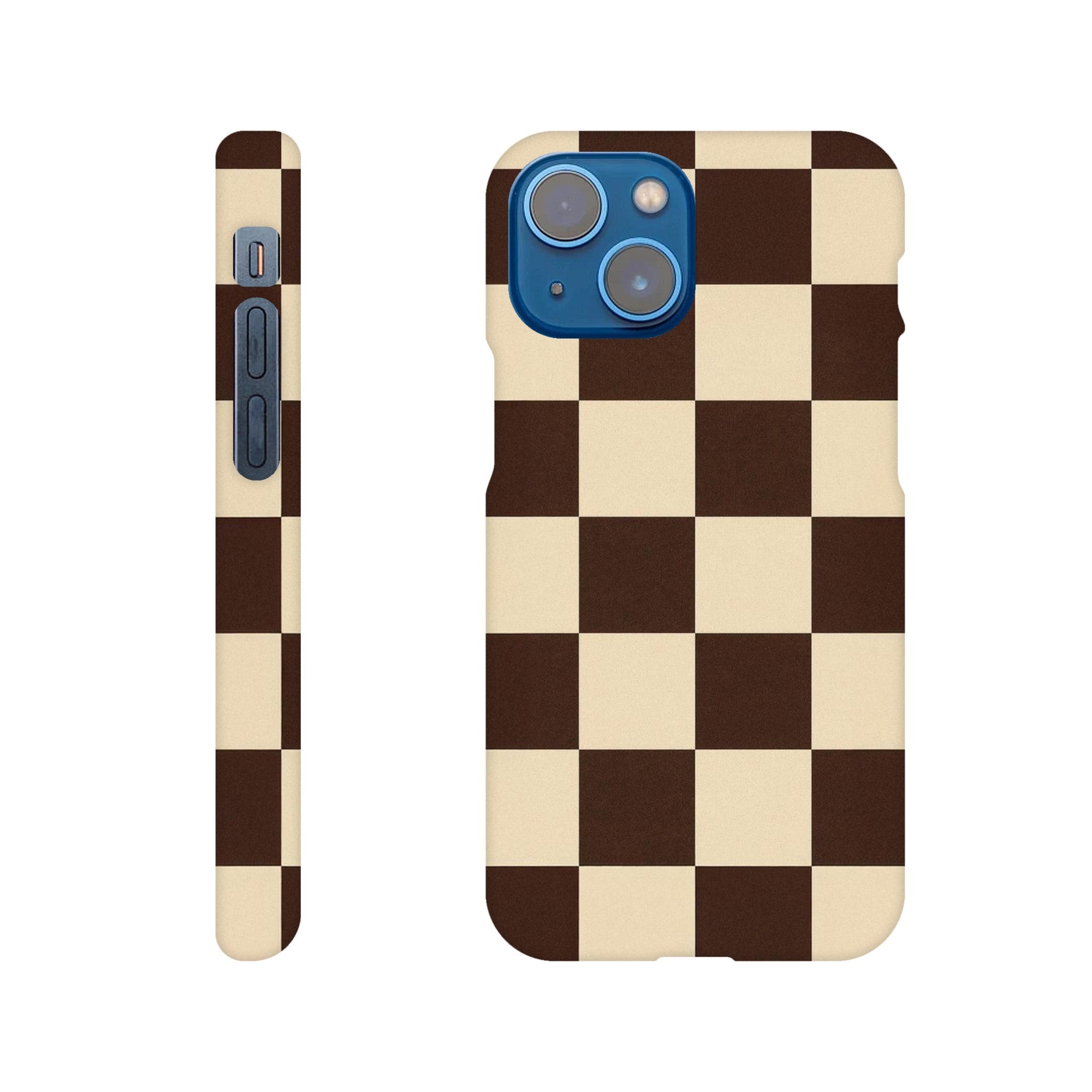 d3b6fafa-32cc-4f0f-8c6b-0a176767b1fd