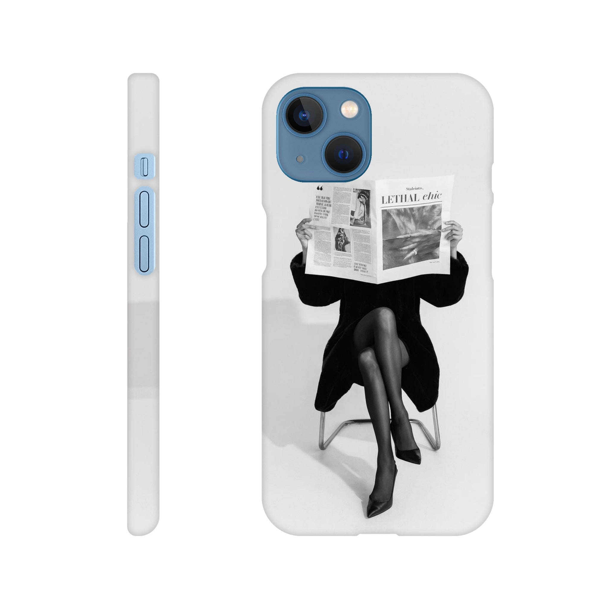 d3ba1a25-0358-41f4-bcd5-9cef856406e0