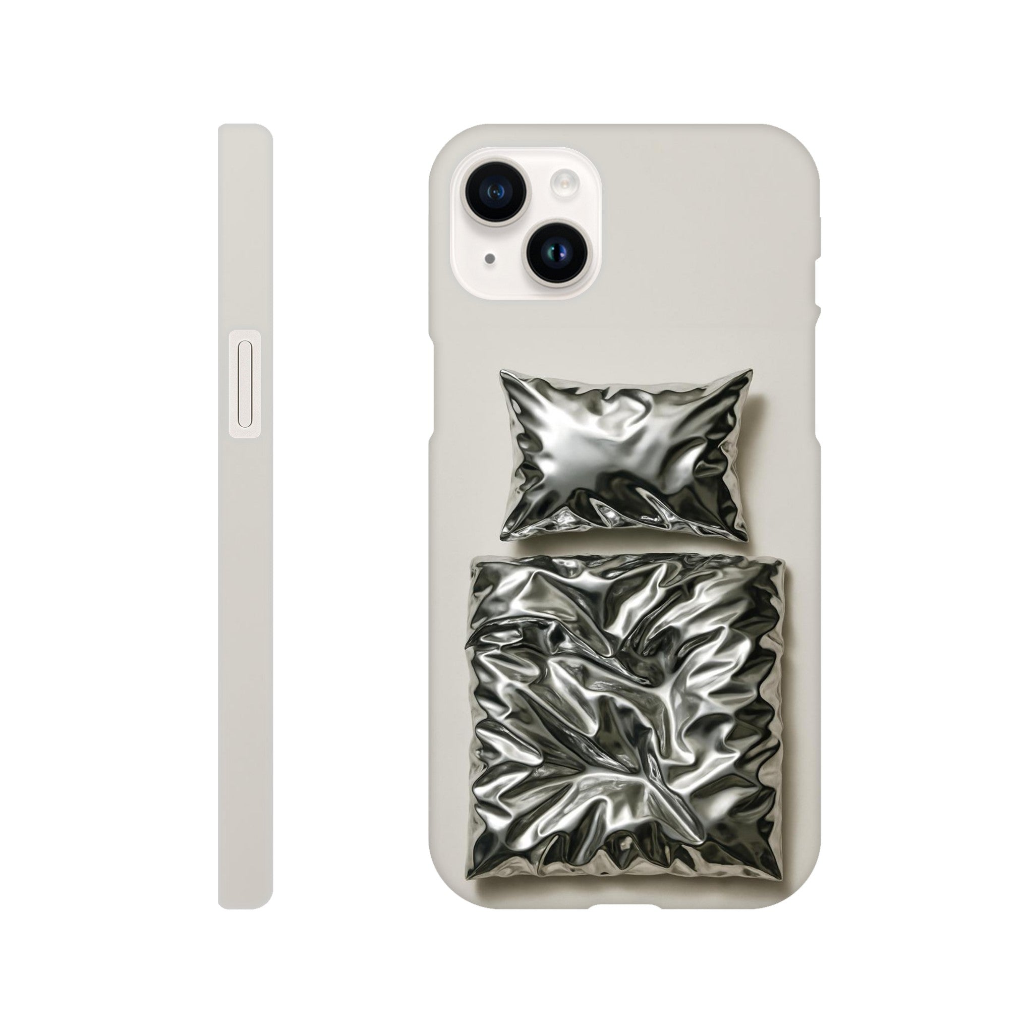 d41232ce-21bf-482c-8a3f-44fe0f6efde3