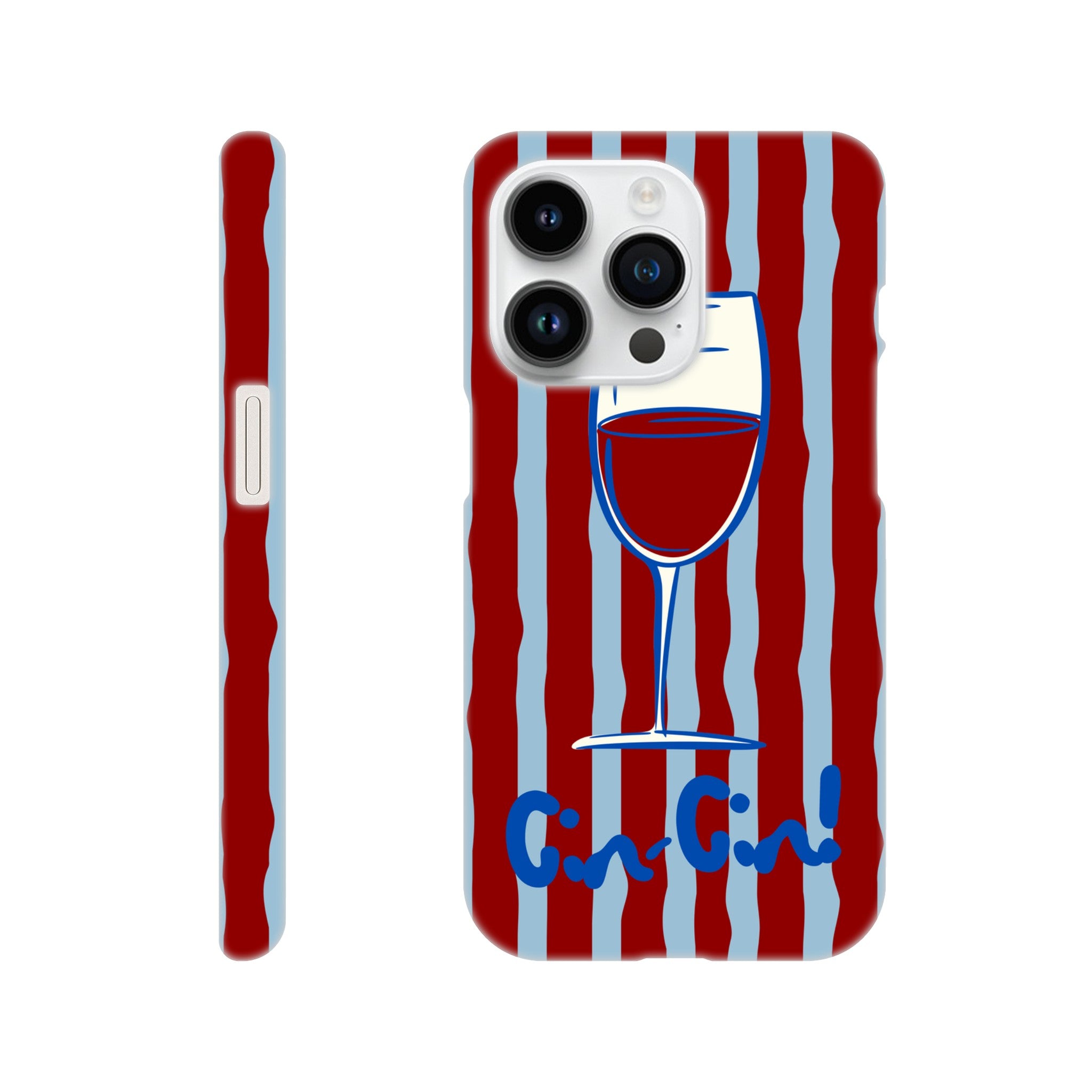 d45c734d-7ce5-4f64-8f2a-70bb7a43e5d1