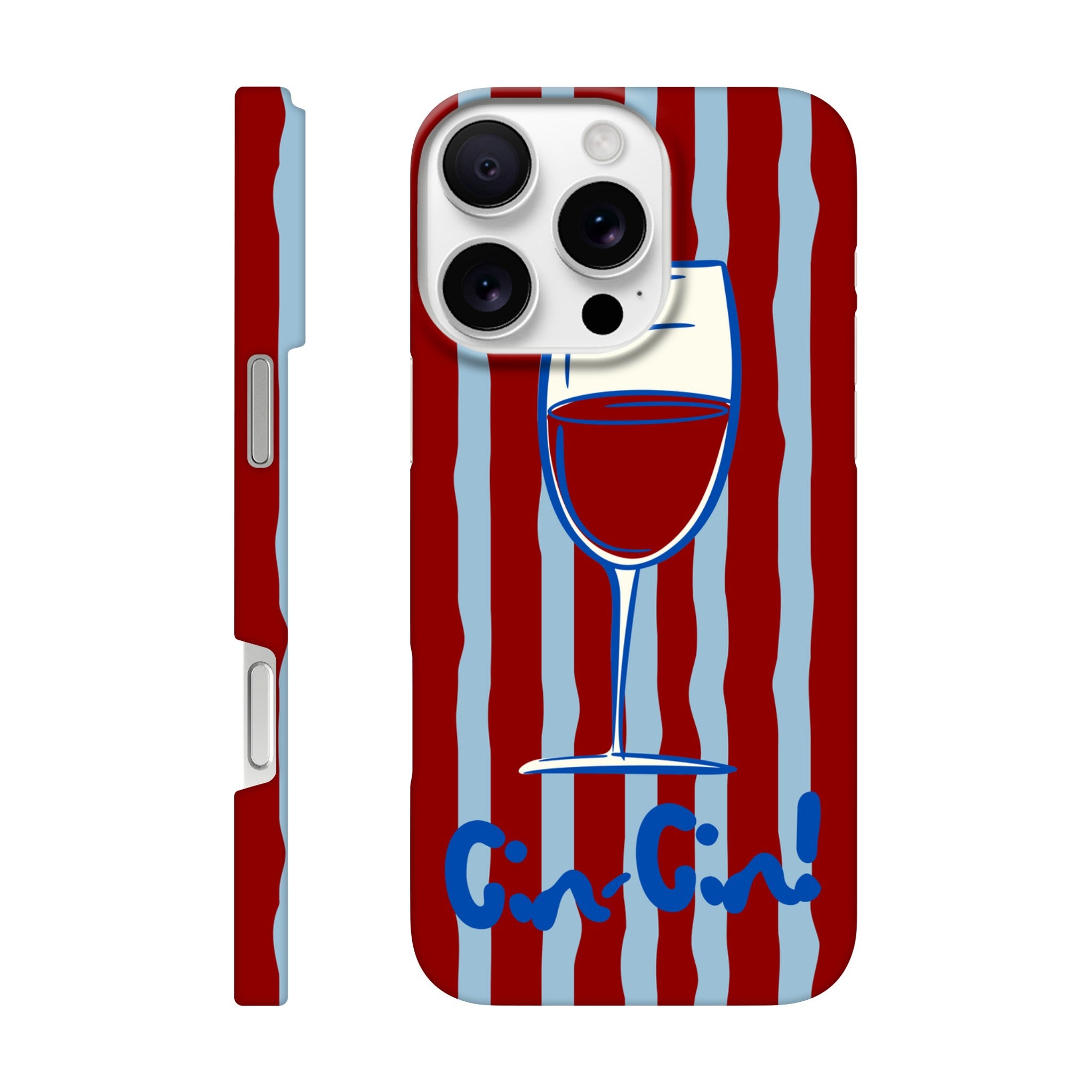 d4a8b4af-2662-4b67-93c3-933021ad62c7