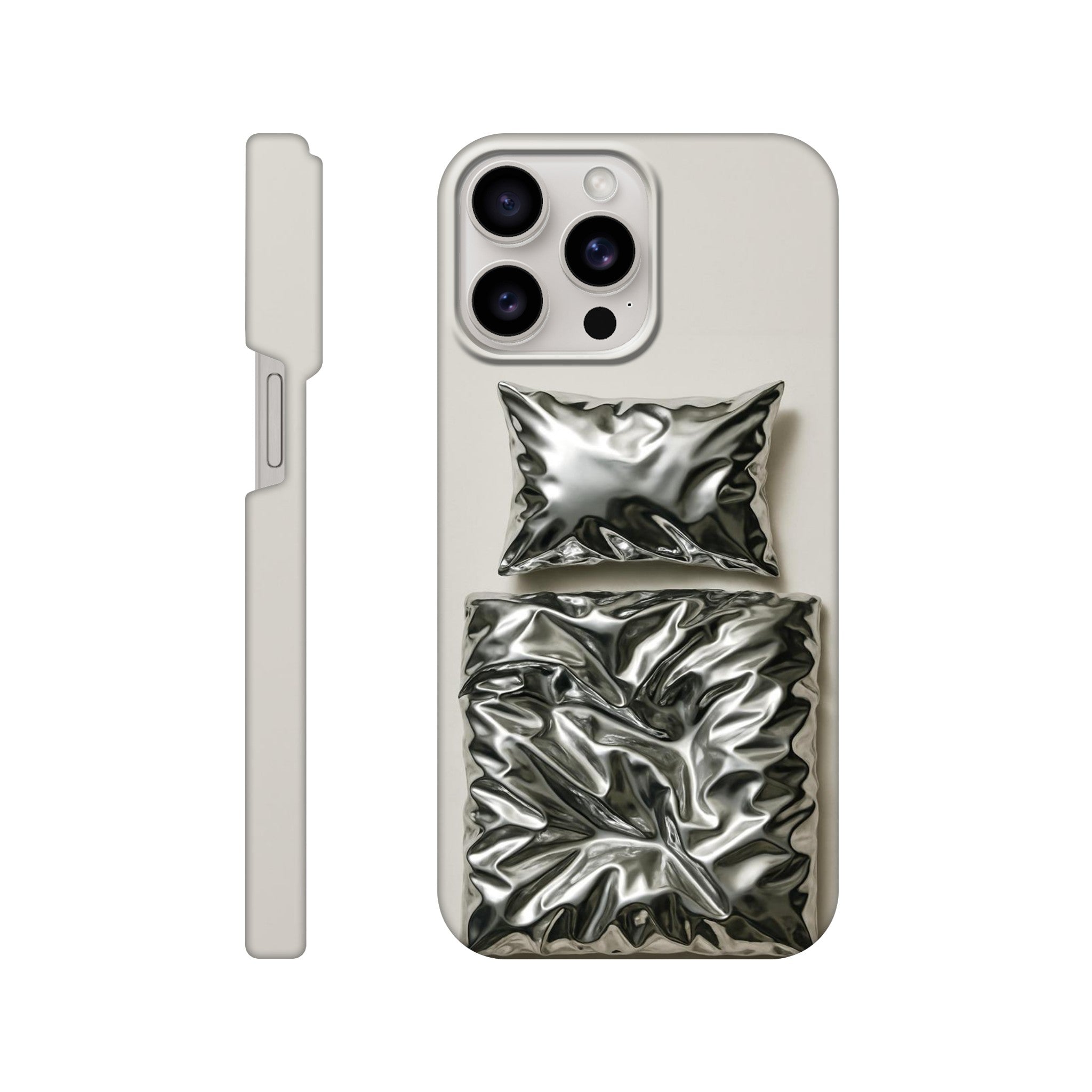 d4e3386d-eaa4-4492-9839-b5423b1c02de