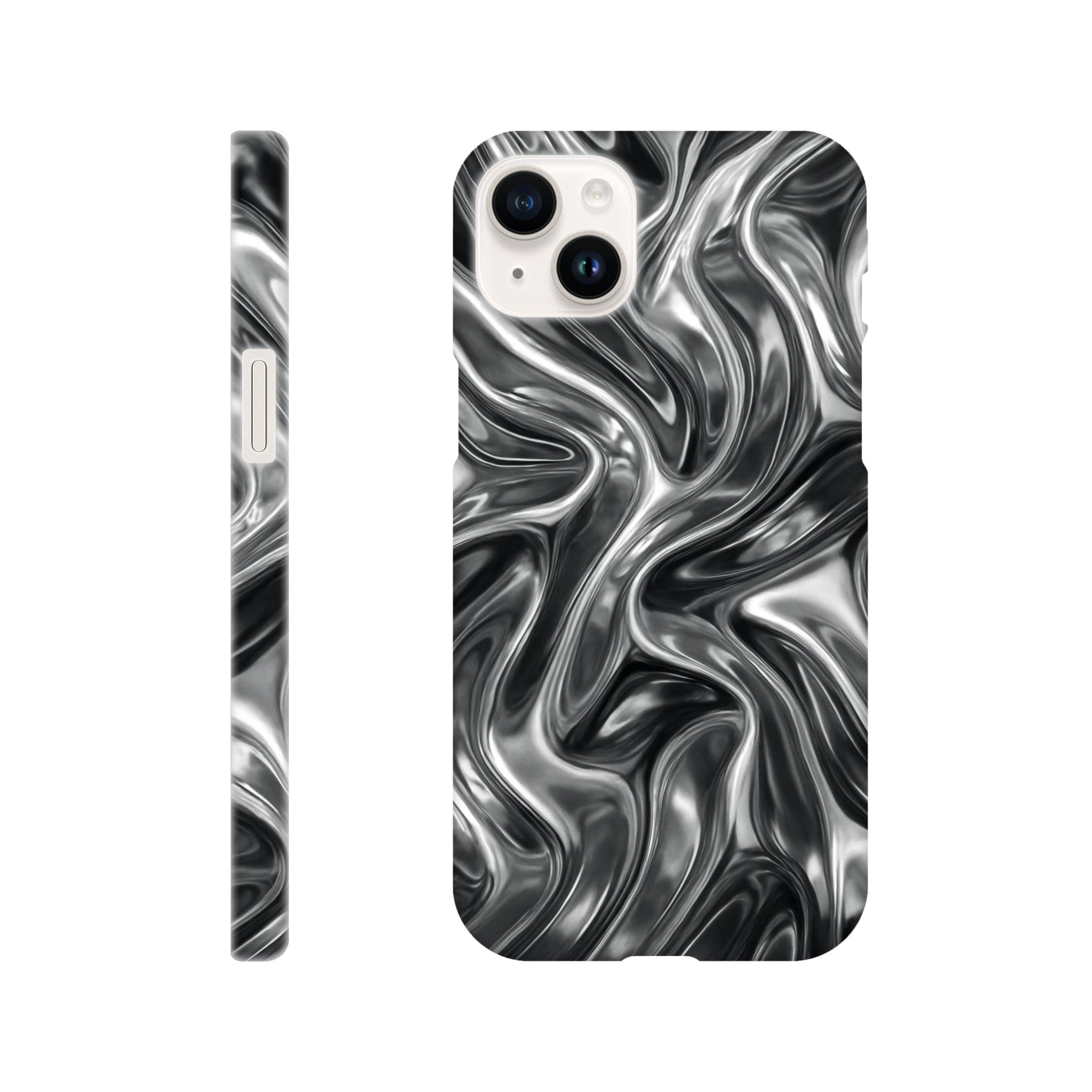 d577d1d4-0fcd-45b2-9f8a-a3d89e383f80