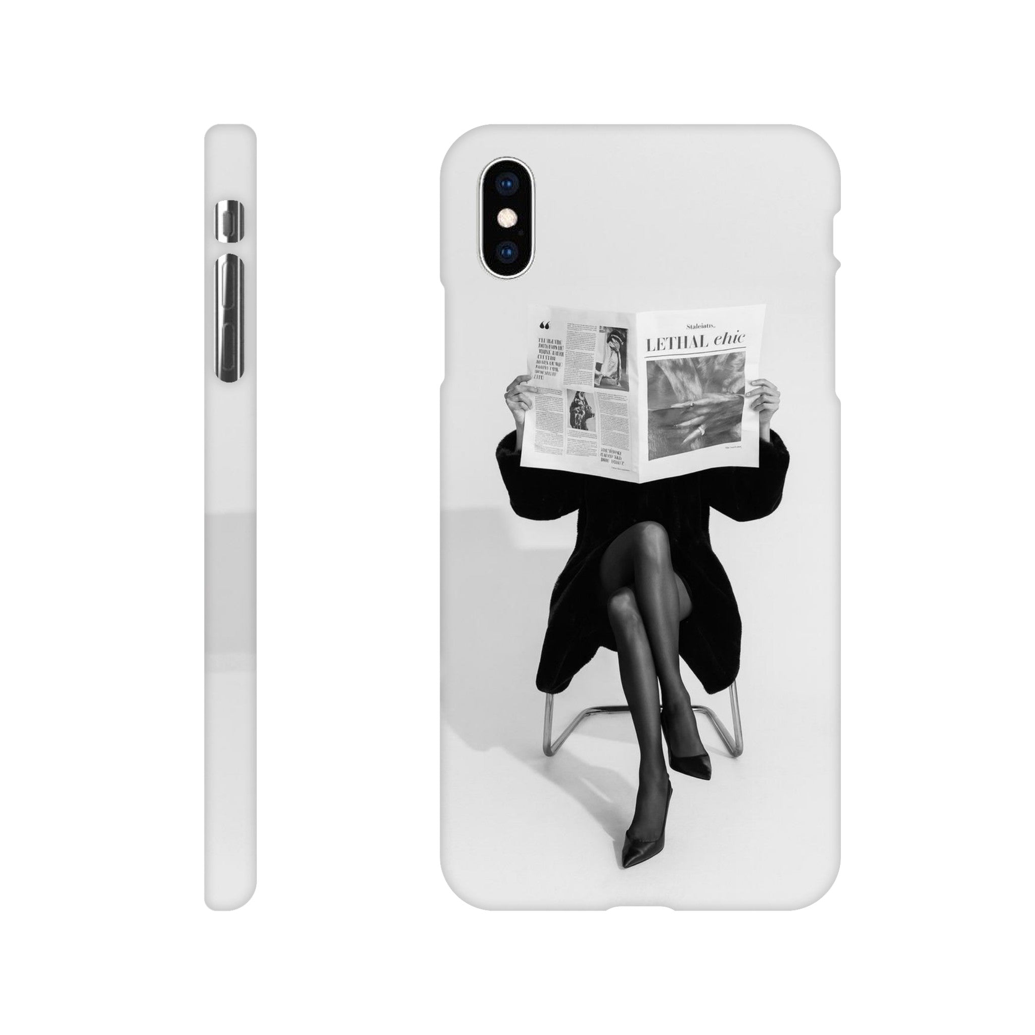 d615522c-e014-427b-bf70-0e20ff1d31ad