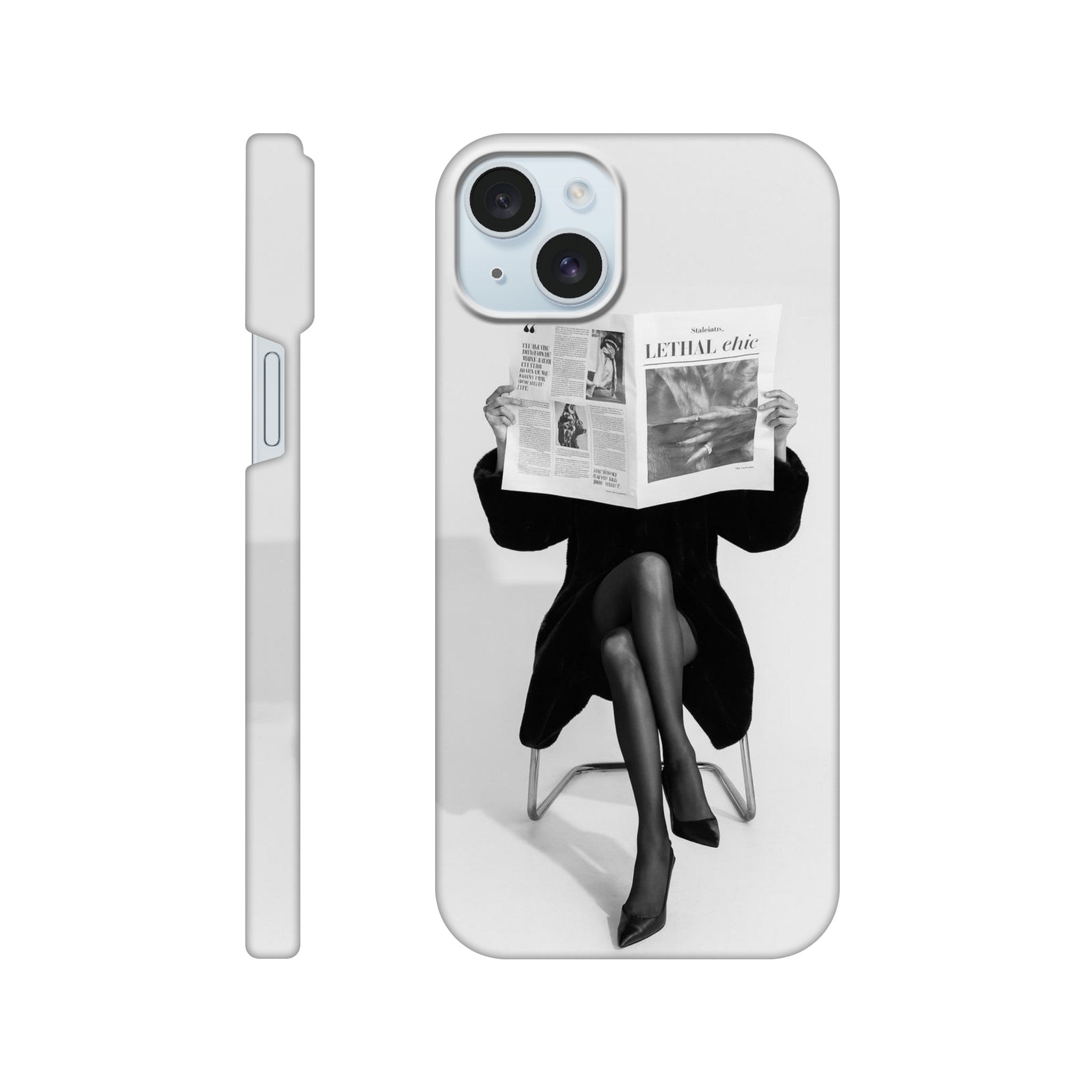 d6b82898-0001-4a3f-9d65-4203d548164a