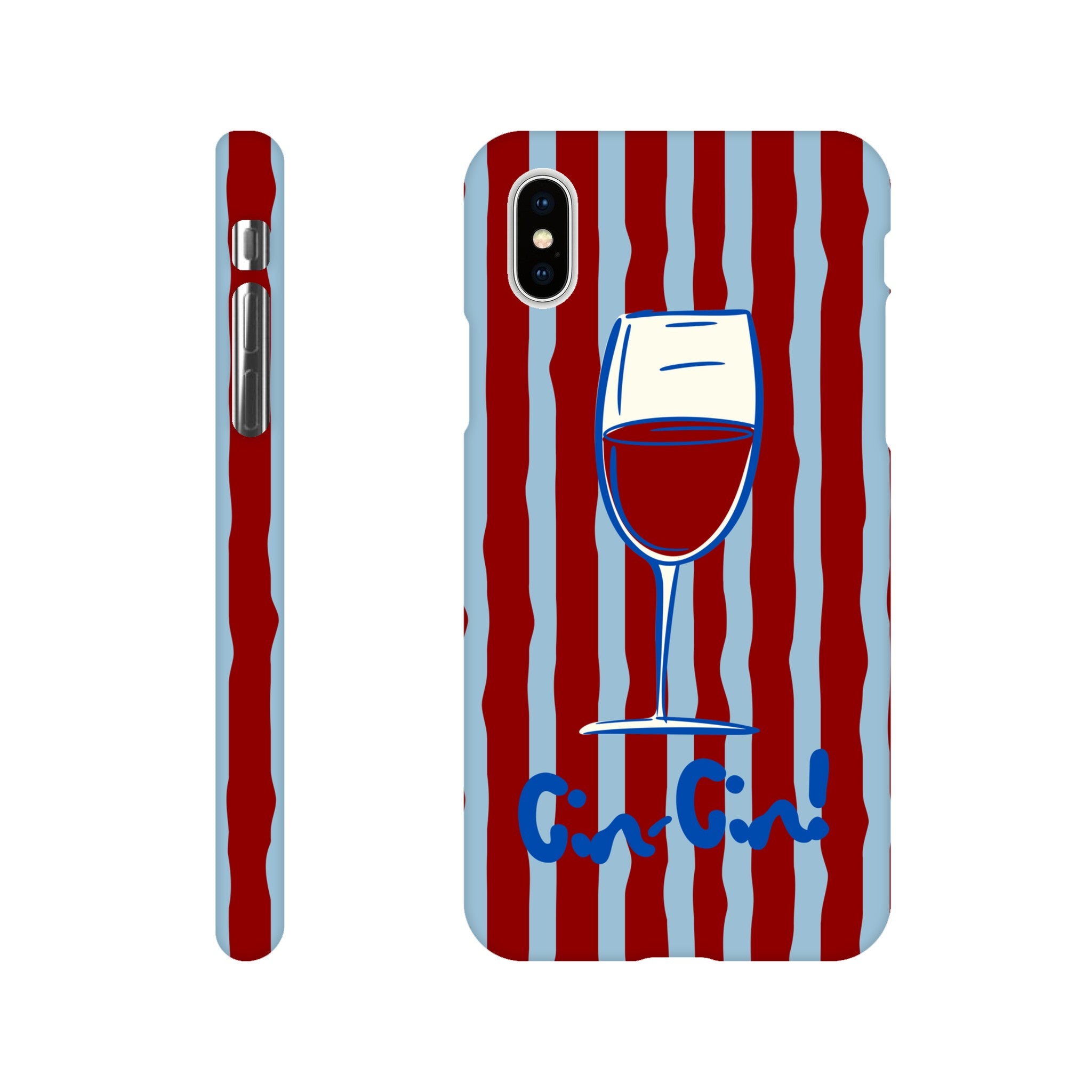 d6d0f846-ad24-4774-a8ce-3d1fca85a009