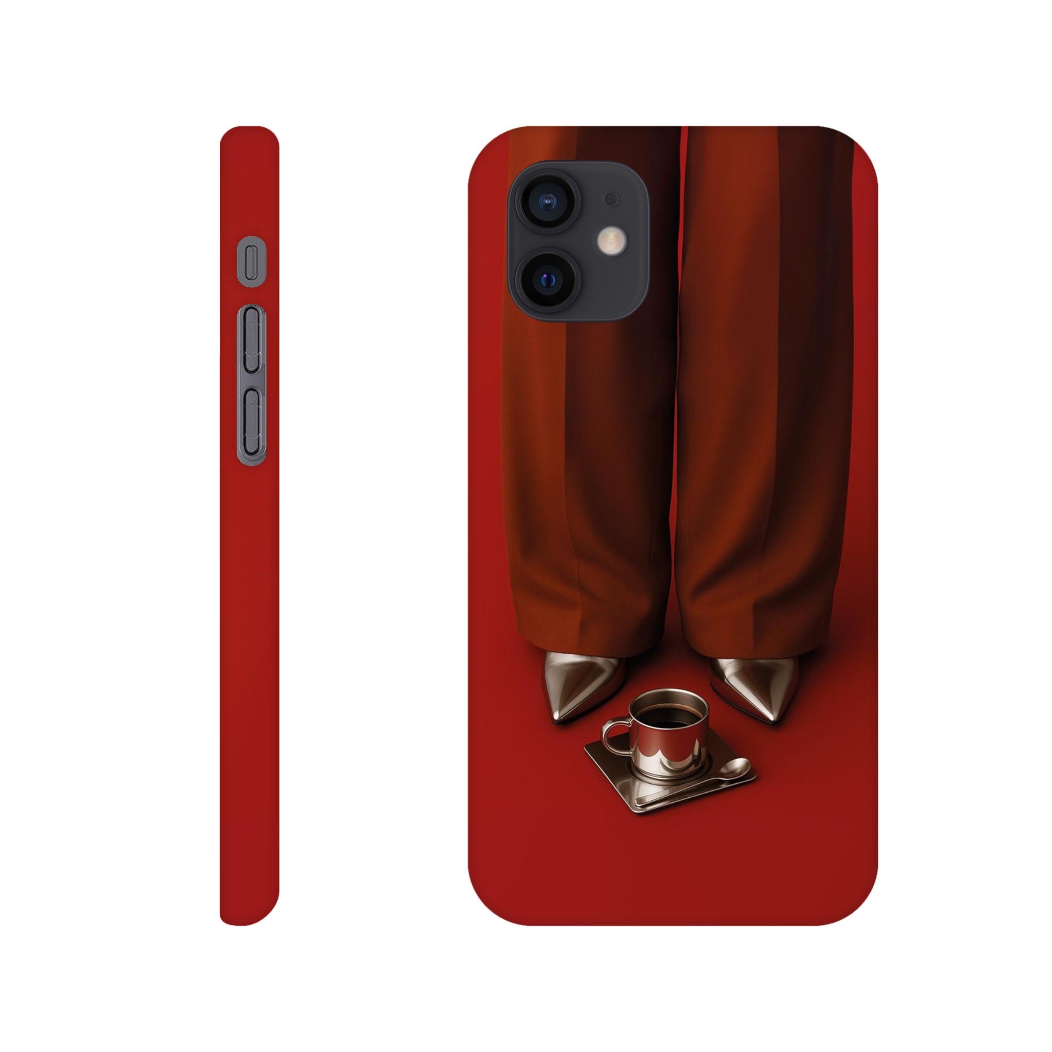 d7f0ba02-c12a-4cfd-bdd6-35c0d01a8677