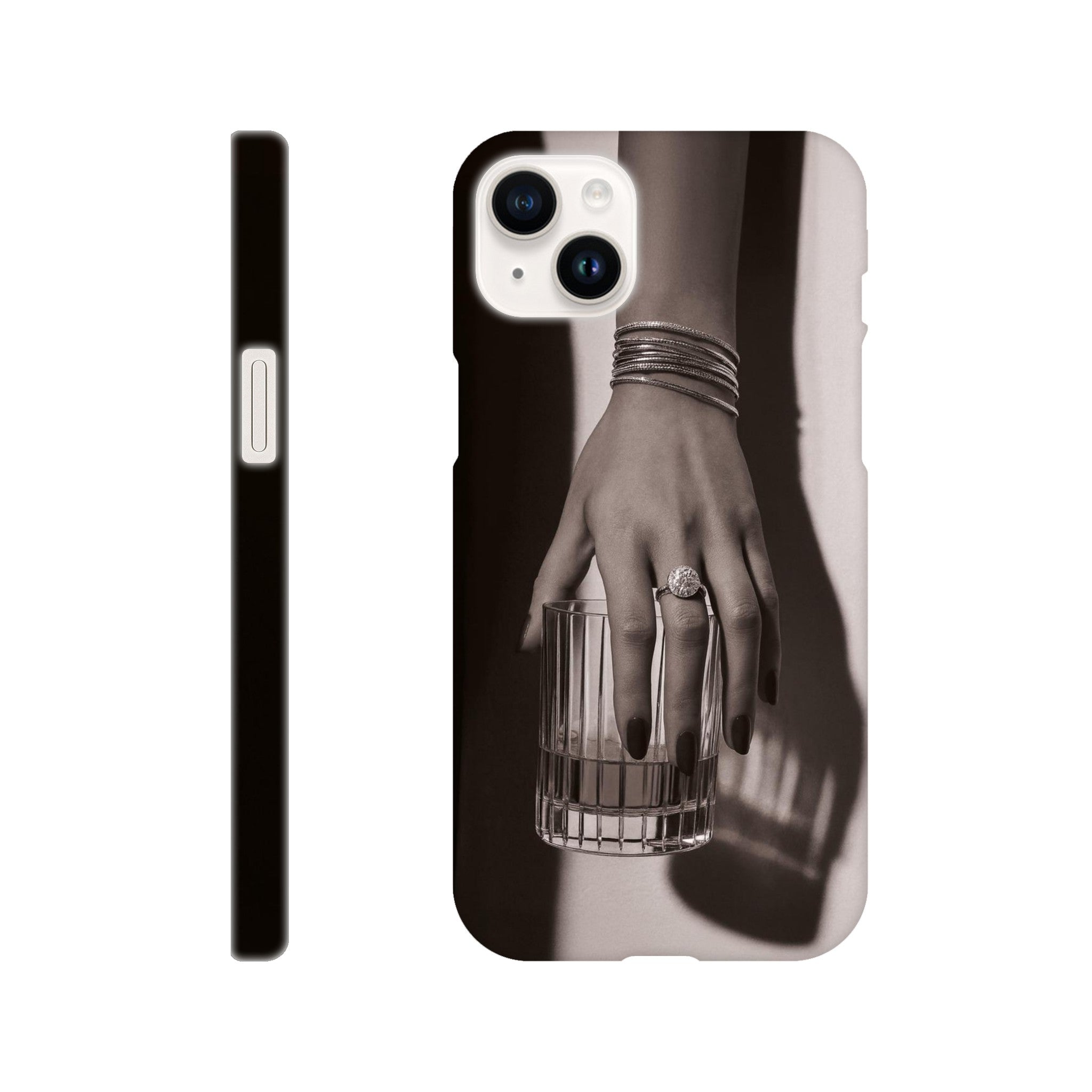 d80496b6-c334-4d4d-978a-f026d516b86c