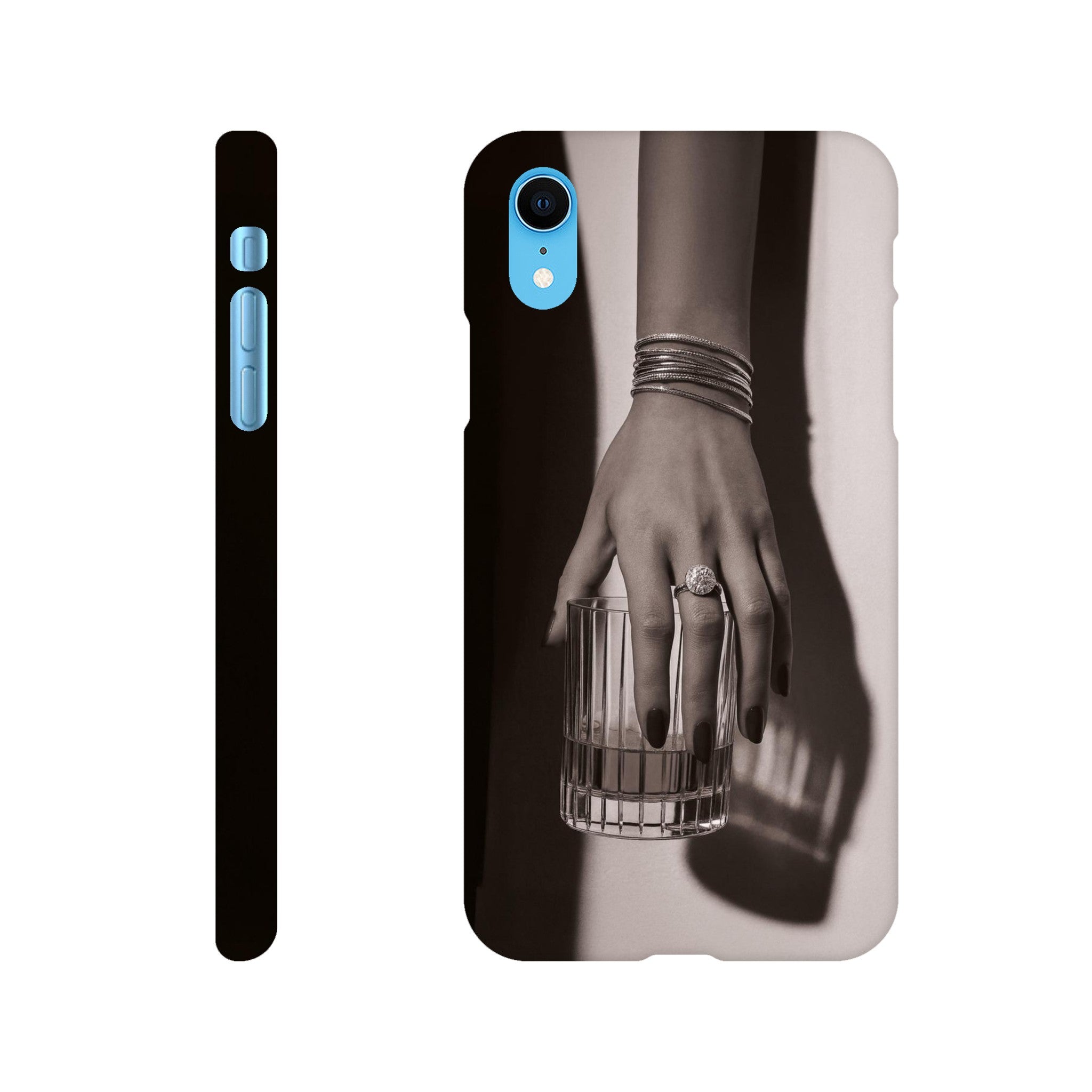 d813739d-796c-4ed2-a573-8329da1e18bf