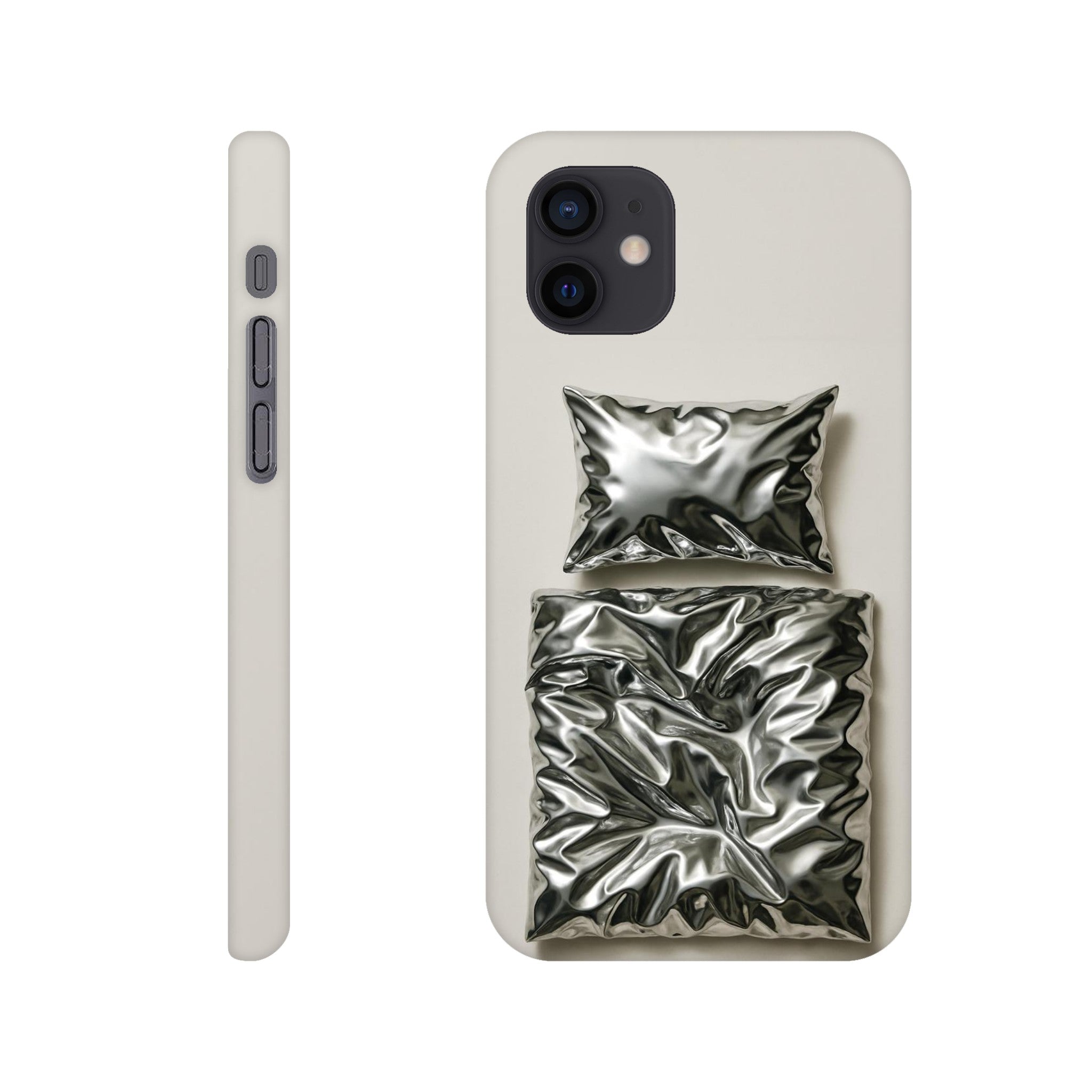 d87f0b0d-d25b-4492-a2bf-e515c6576ef9