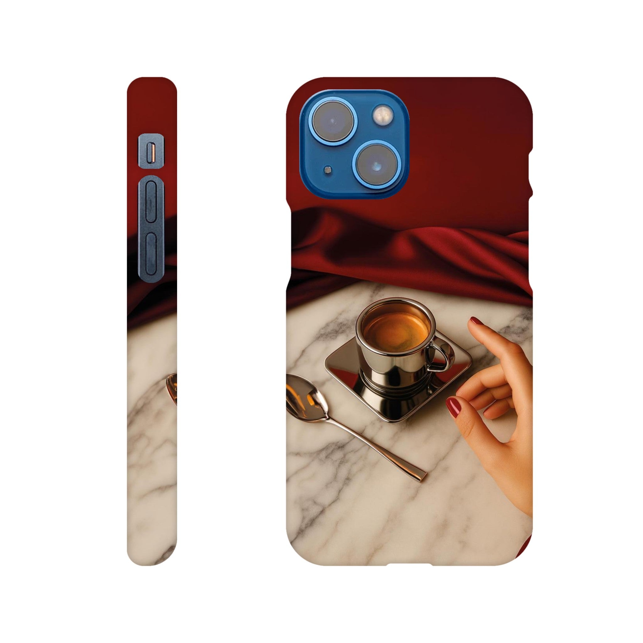 d886f25a-b269-4f4a-b44b-b5ecb3561ebf