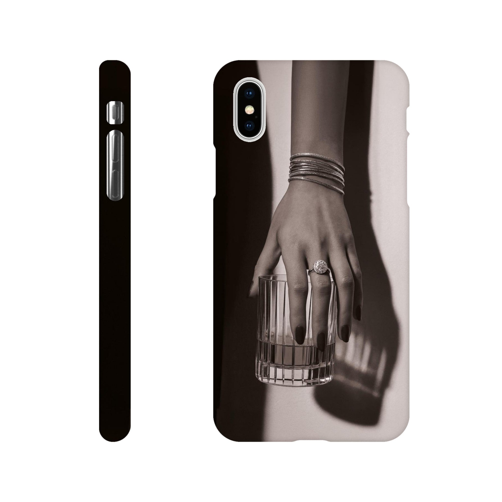 d8b01b61-cef3-49c4-9283-c08f9df1ca4e