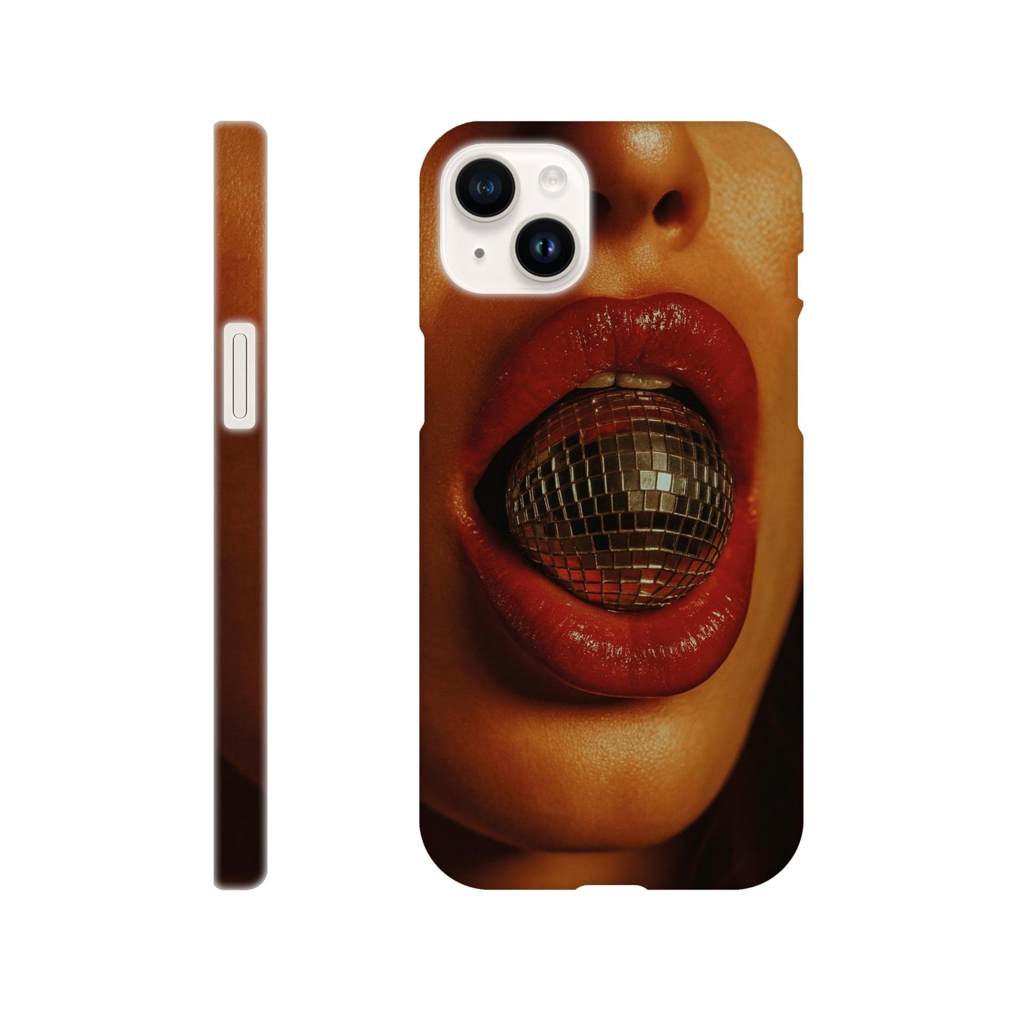 d9329312-9fb8-43a9-9514-f7e2eccc5c80