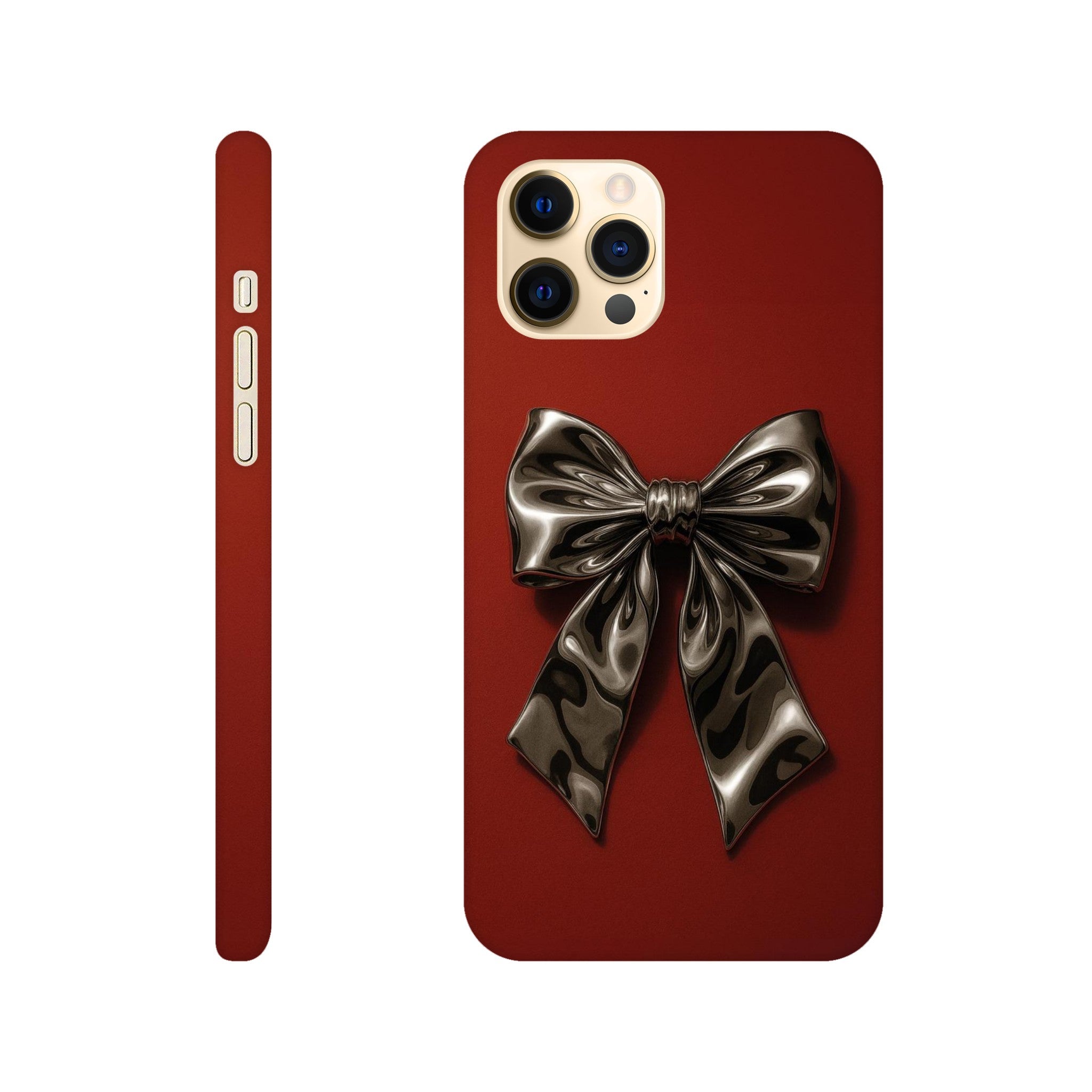 da4cce41-dc0c-4897-a419-feb428c6ee5b