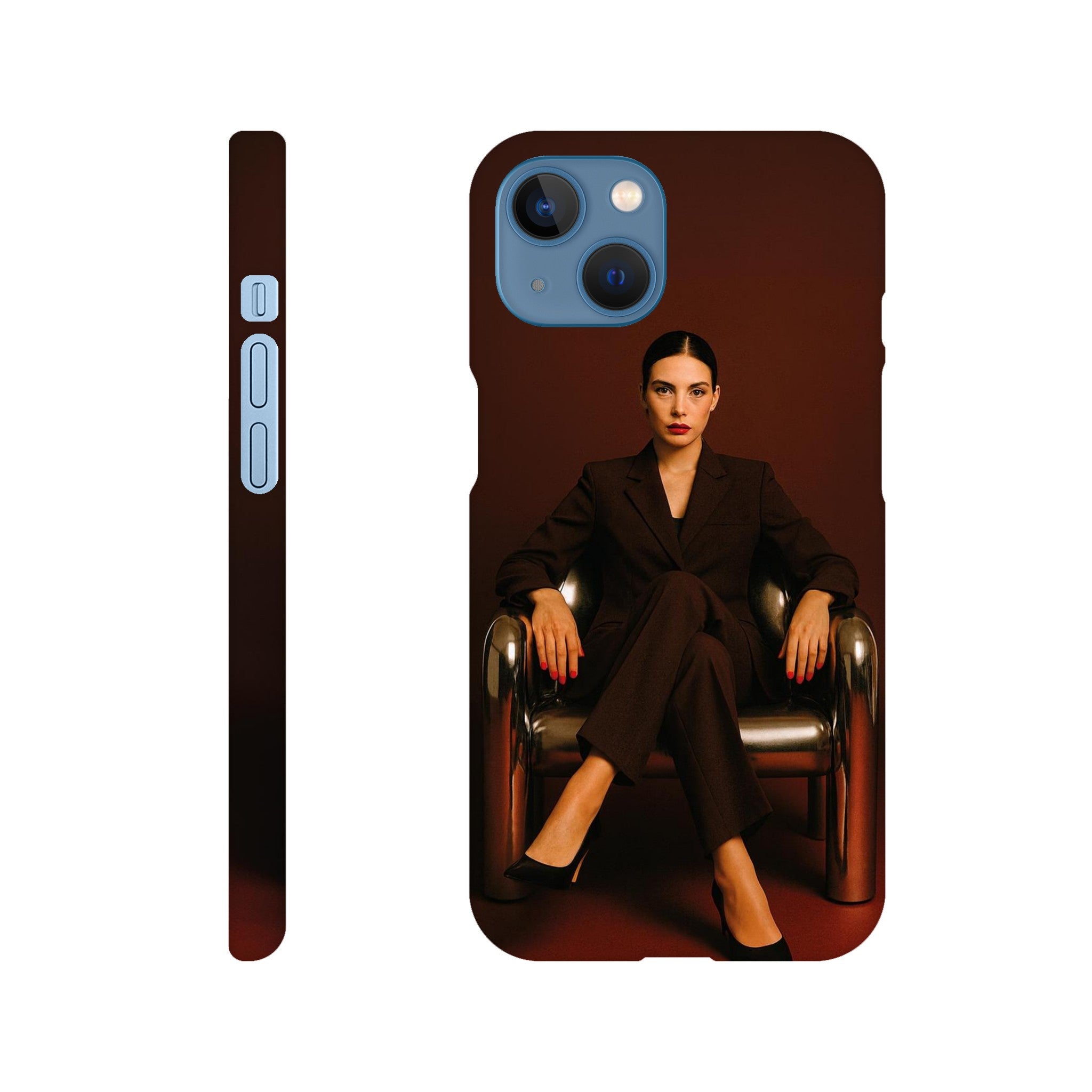 dab202b9-9d89-43c8-9a3e-eebd7127c132