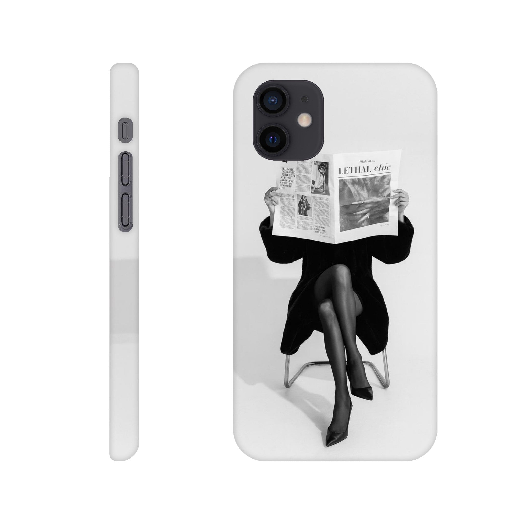 daf3ff73-0179-4b69-b3aa-be08dbbb530f