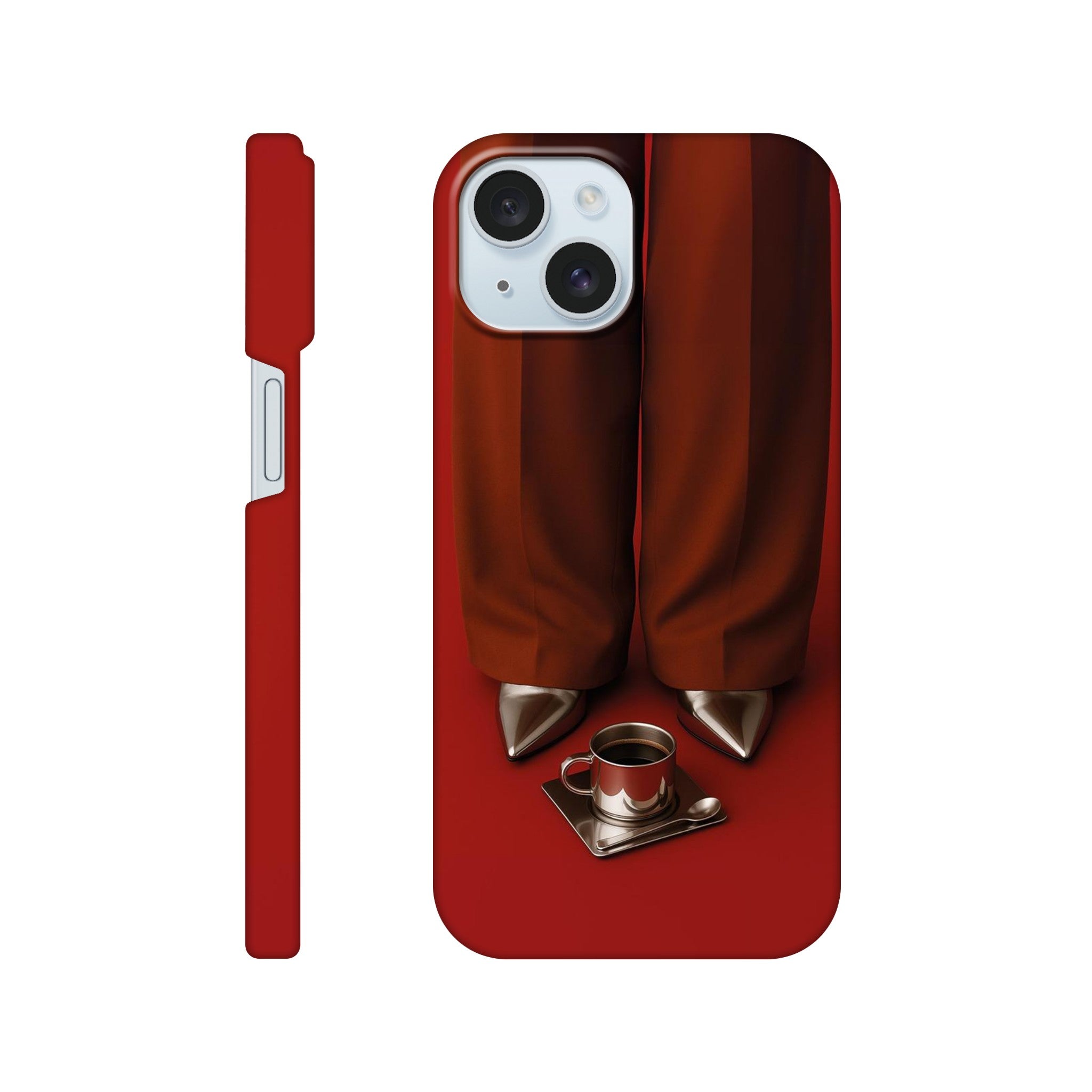 db496294-093c-4a2d-a4ab-3cfe83d0a634