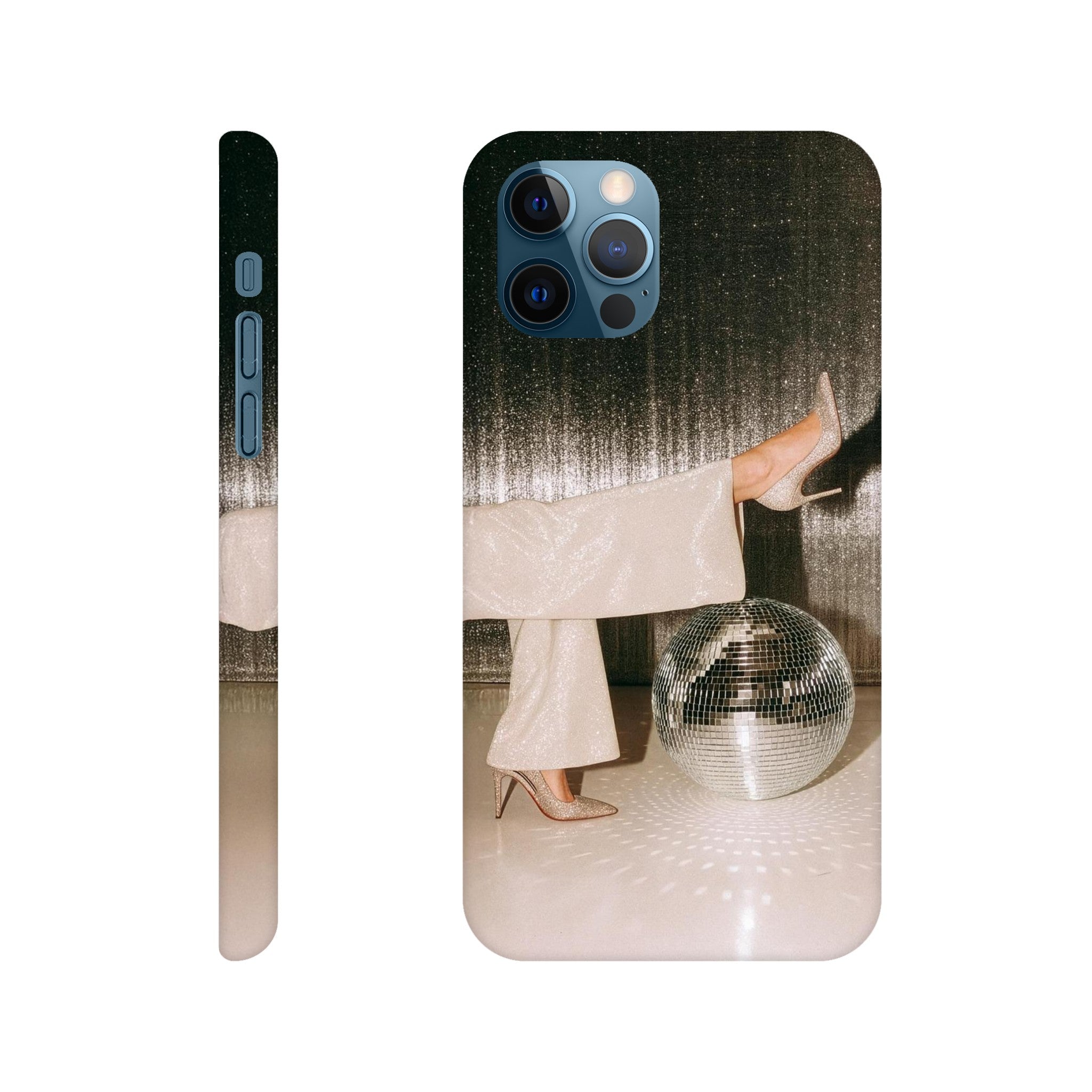 db84d6a1-734e-4726-b5be-5075d797519e