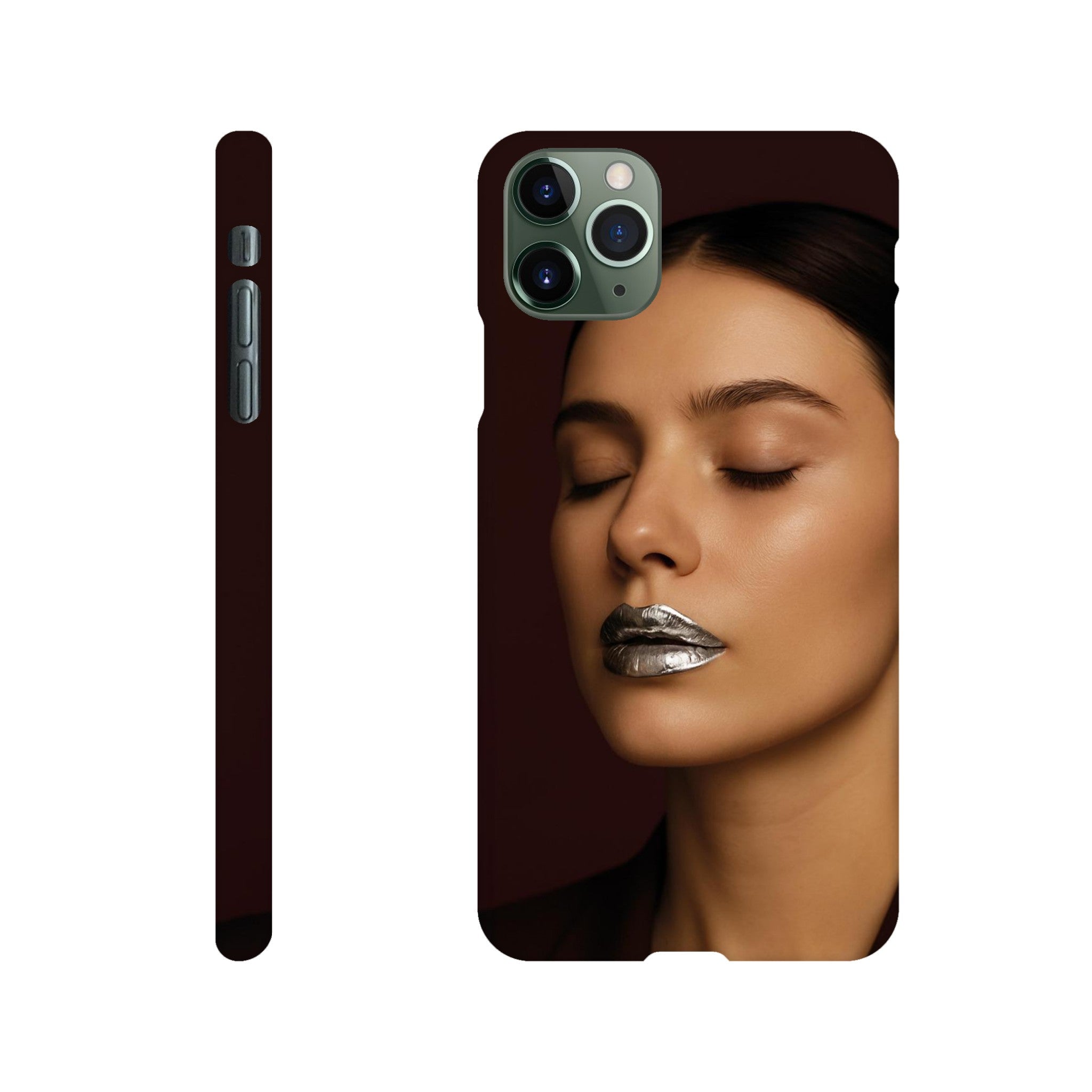 dbdc6cf4-11c1-4407-a814-32178954e01a