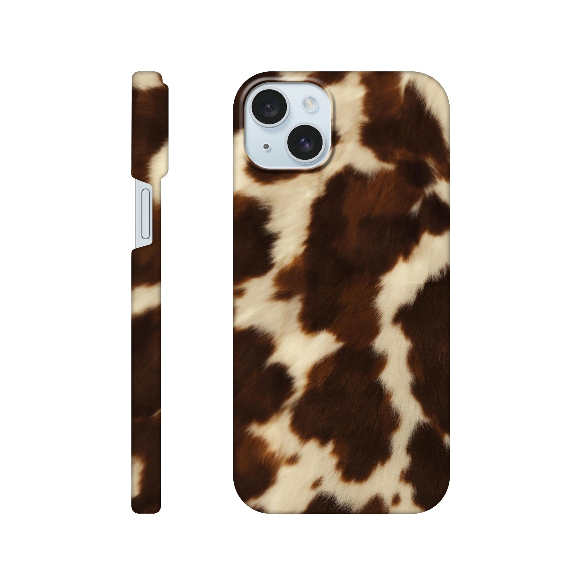 dc9a24ae-203b-4039-a525-d67724a787b5