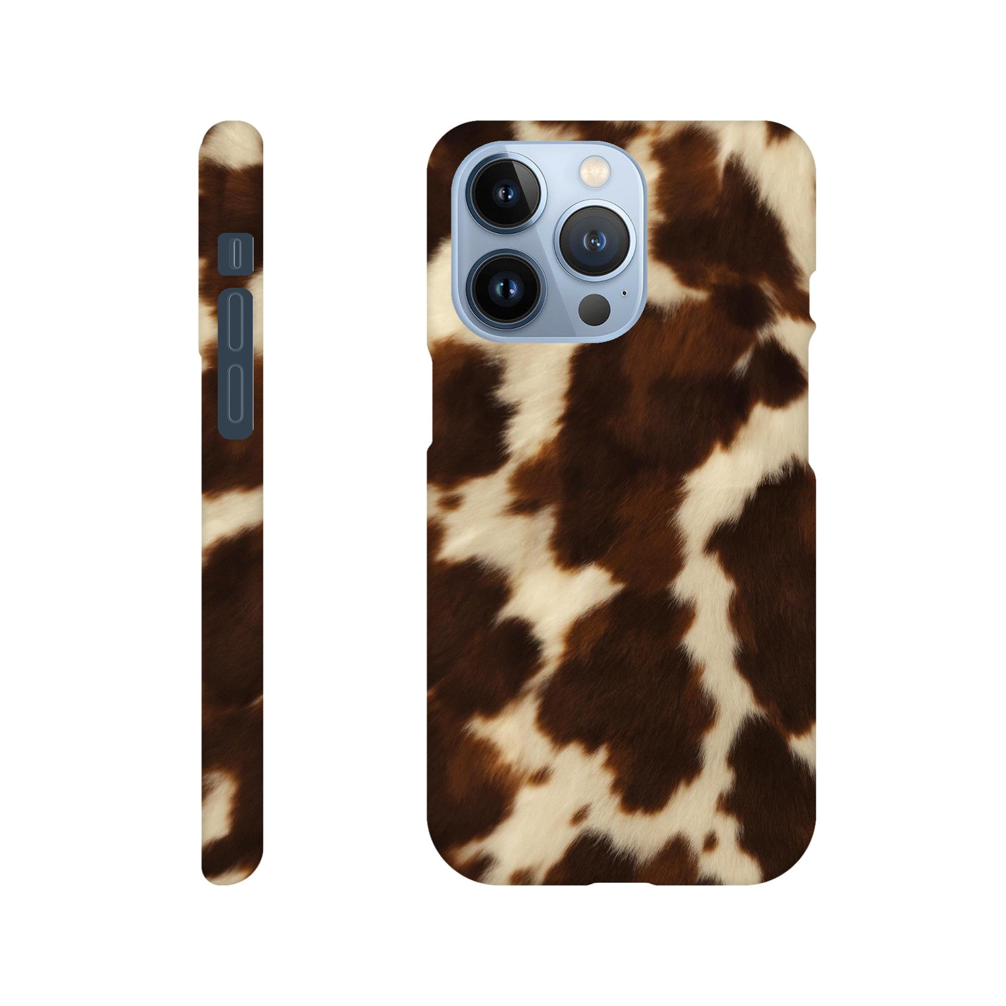 dcce9951-4e5c-4e4d-ac46-295b34416174