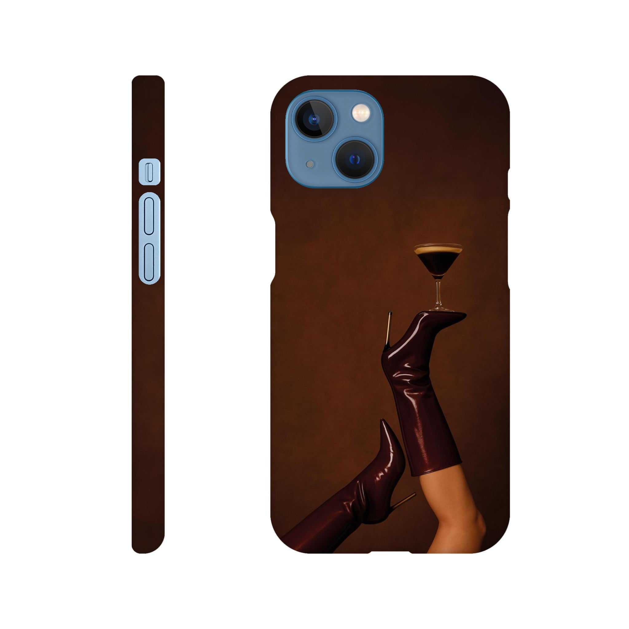 dd330006-df24-4a78-8f6d-01c8d1137ef5