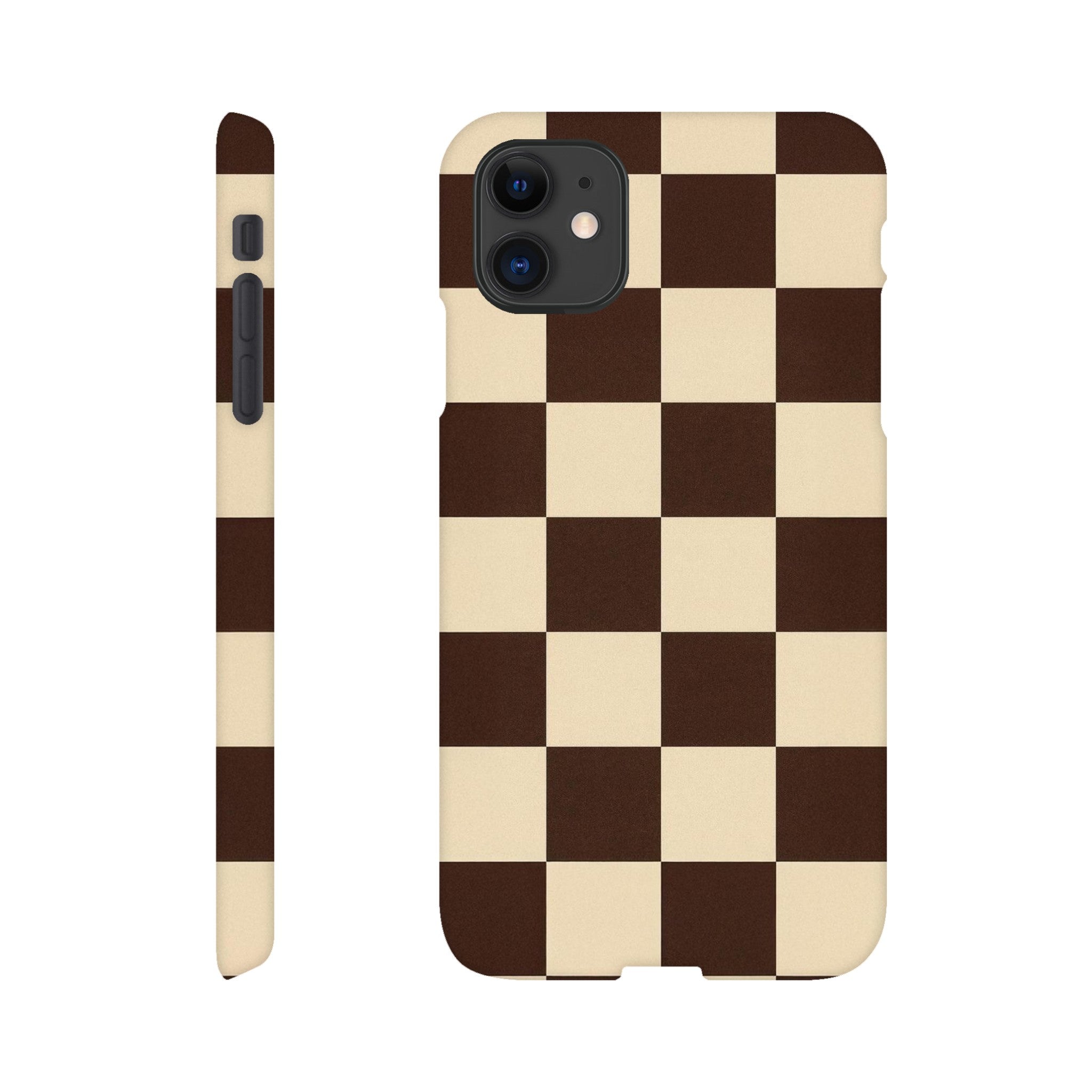 de47a0dd-9537-49d0-aeef-8b6a7be3a26b