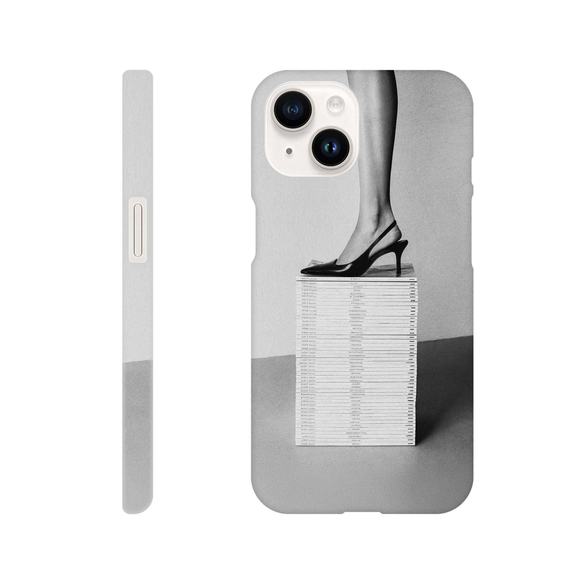 de4dad65-83f8-4146-8cc7-b2e07ce39332