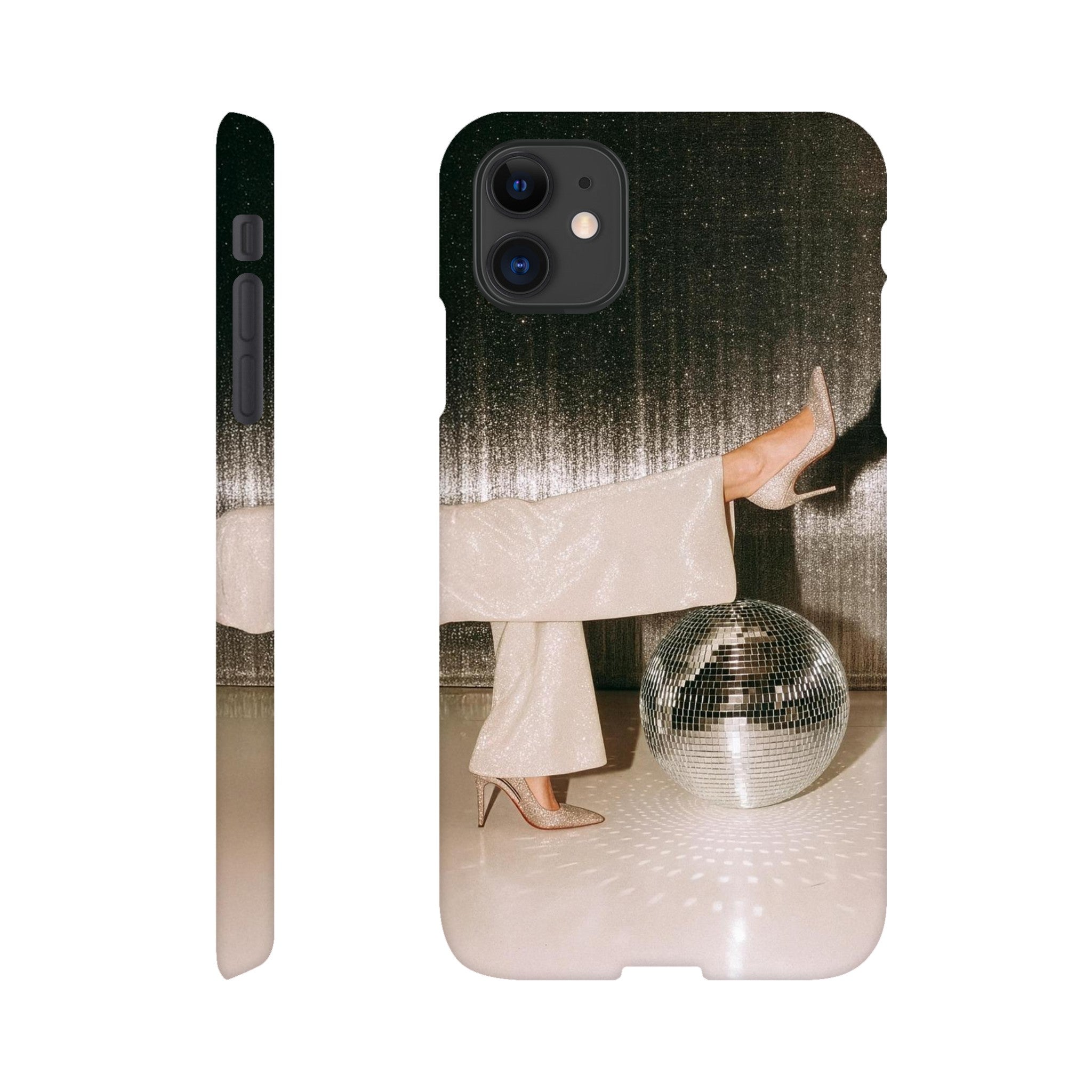 dee86b8a-27b6-48a5-8291-d8b2b3cb1576