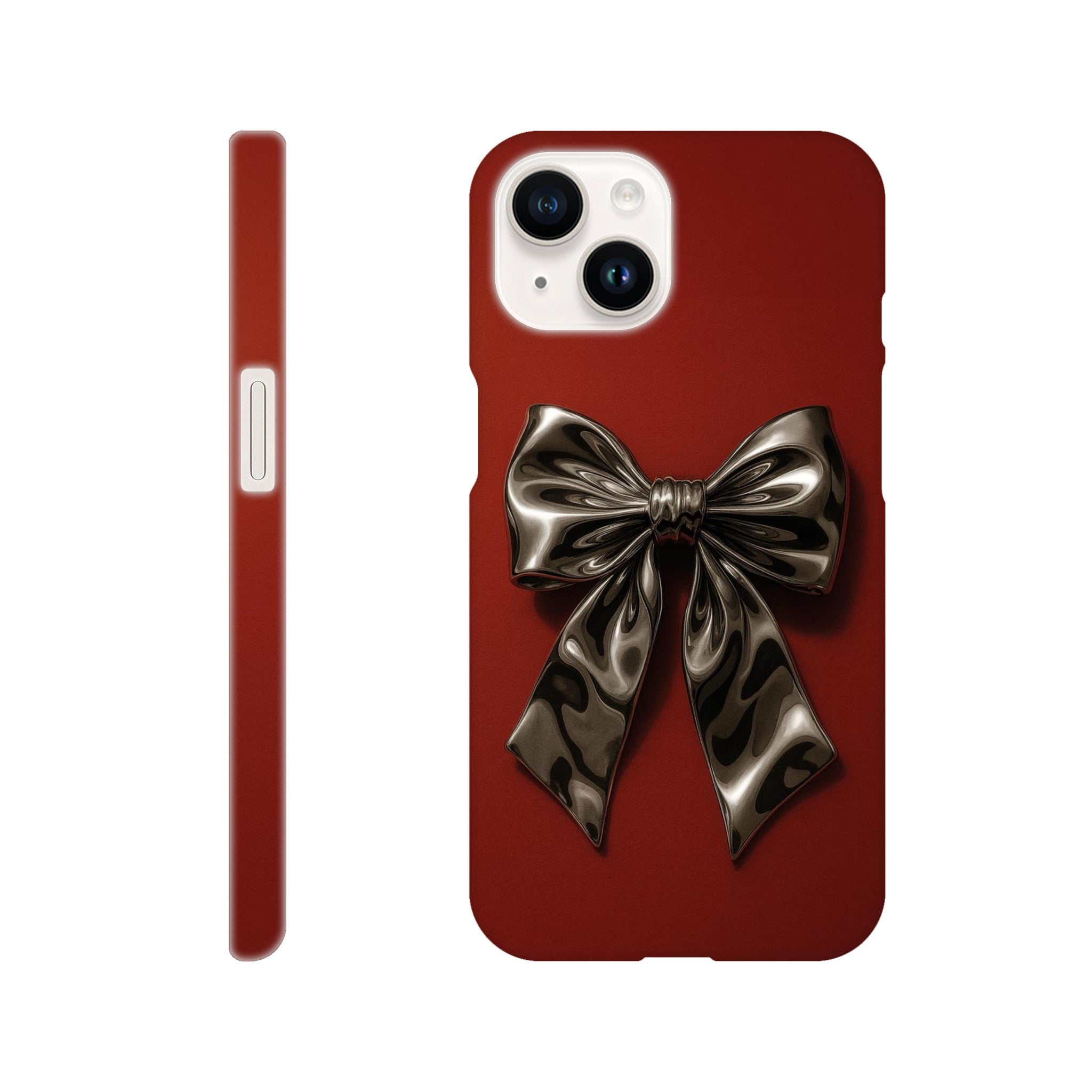 dfce0fba-7d1a-42a3-a7f8-285dd4d71827