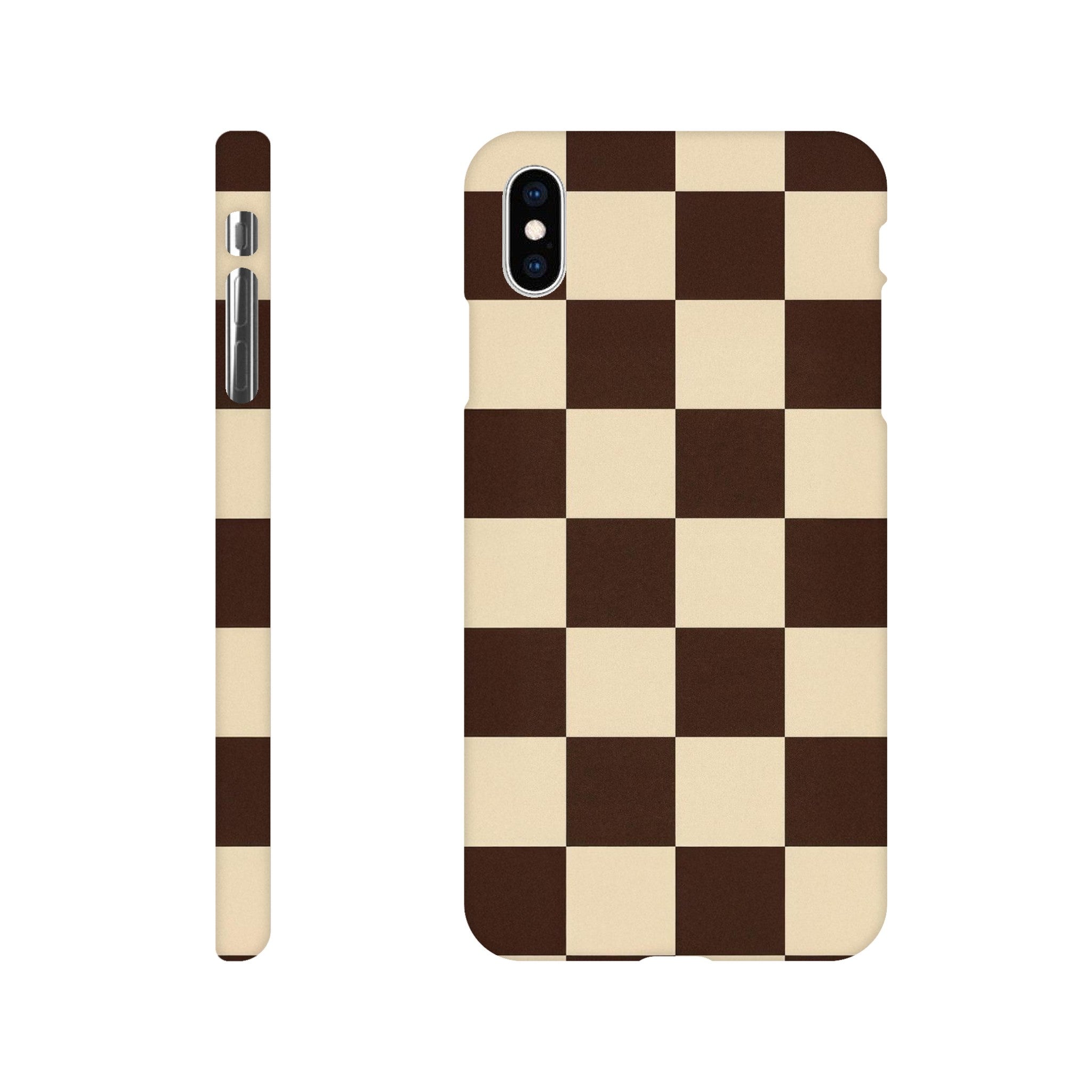 e0371f01-7802-43ef-b2e2-6f756d347c4a