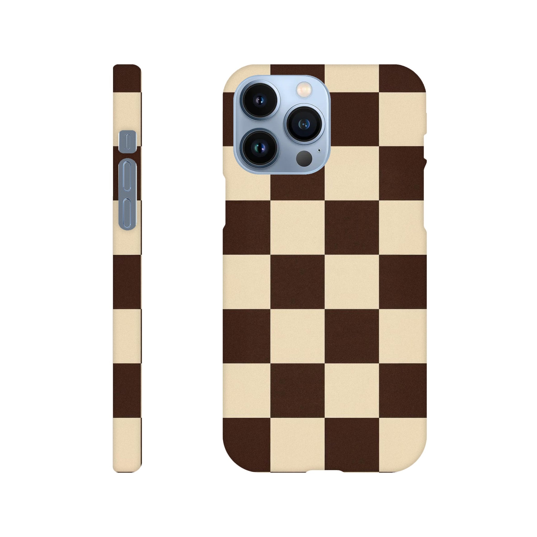 e1298fa7-77eb-4075-8e54-23ef7fb27f04