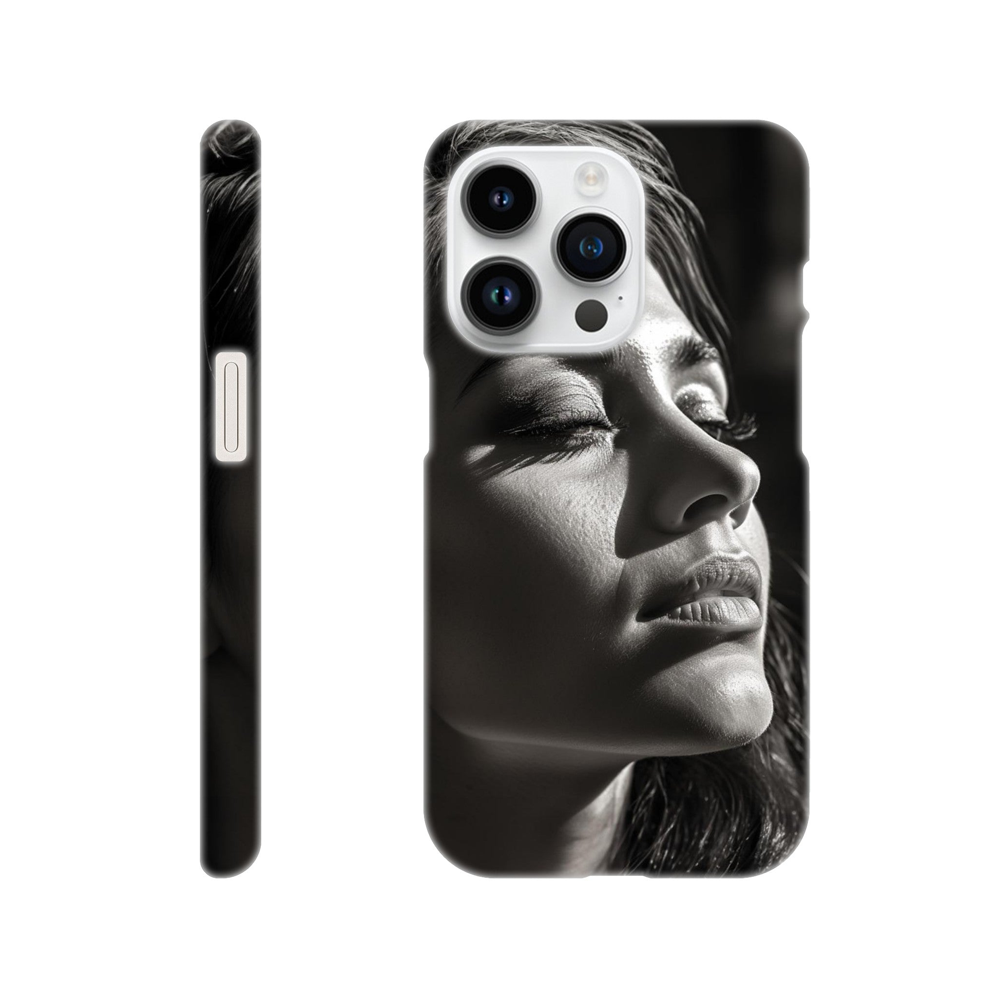 e302f733-60f9-4a13-8d21-ba860cecb601