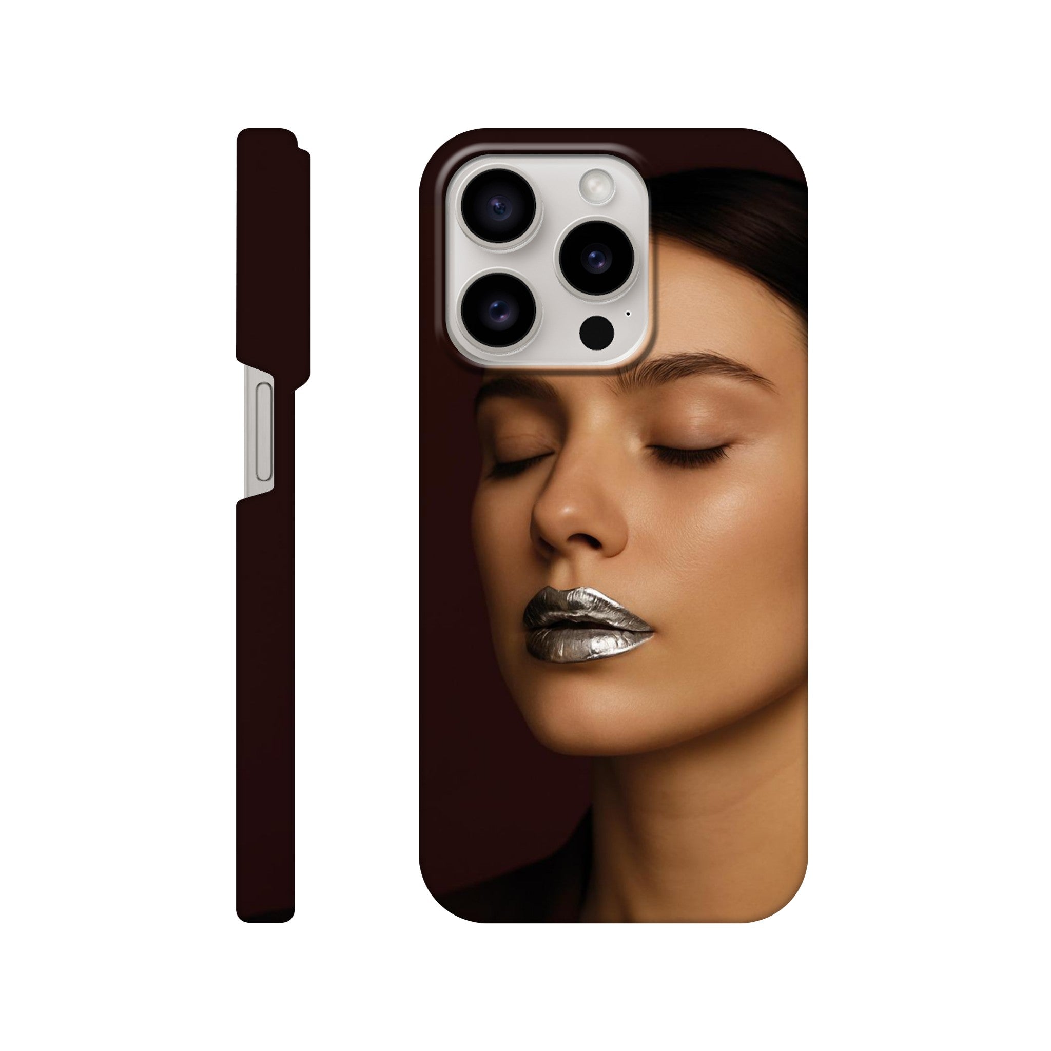 e33c5ab7-97db-459d-9ef4-0b8ce646ef2f