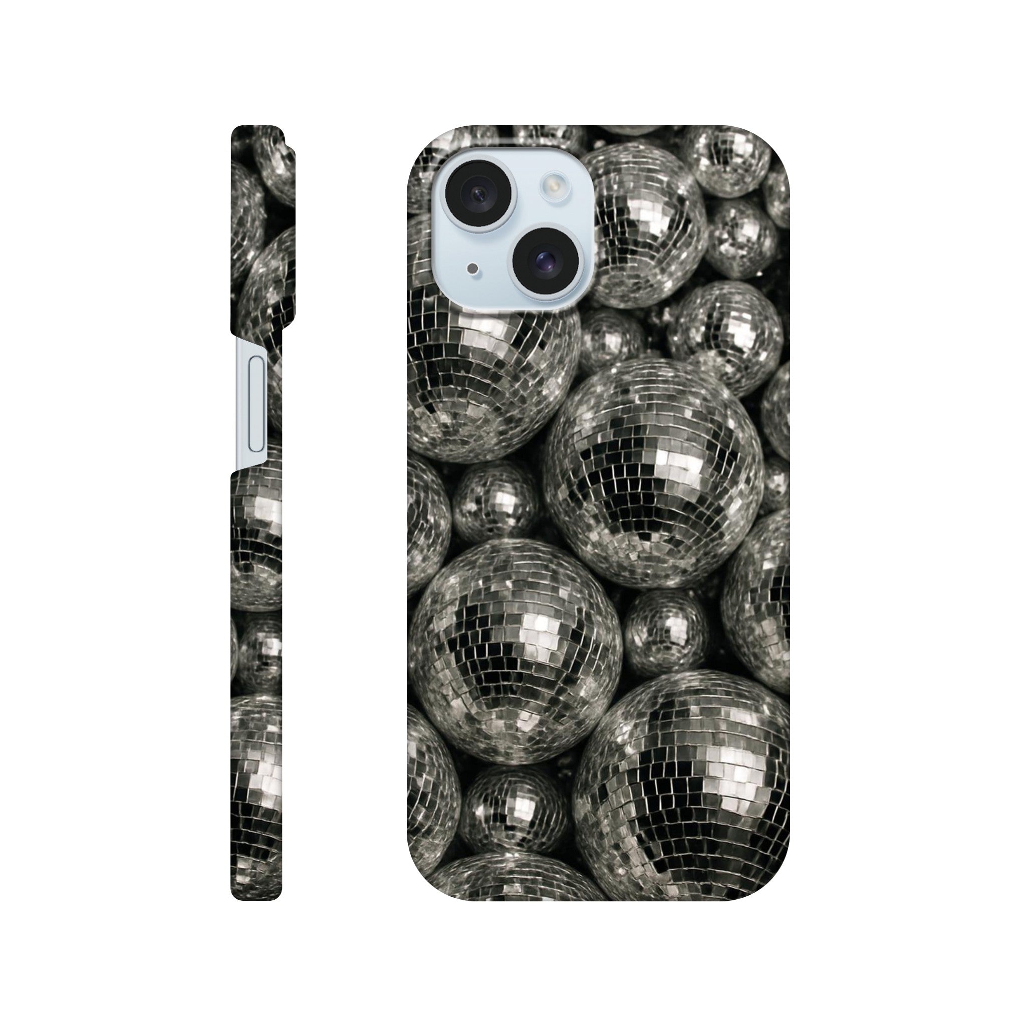 e3ada3c9-3dcb-41a1-bd42-9bb165ba6fb4